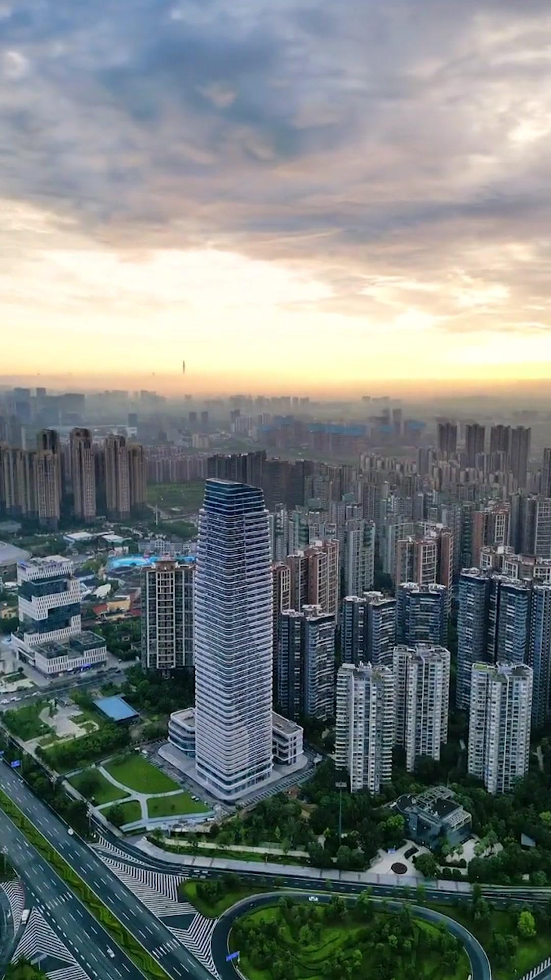 Buket Bungaku Bernilai Selangit