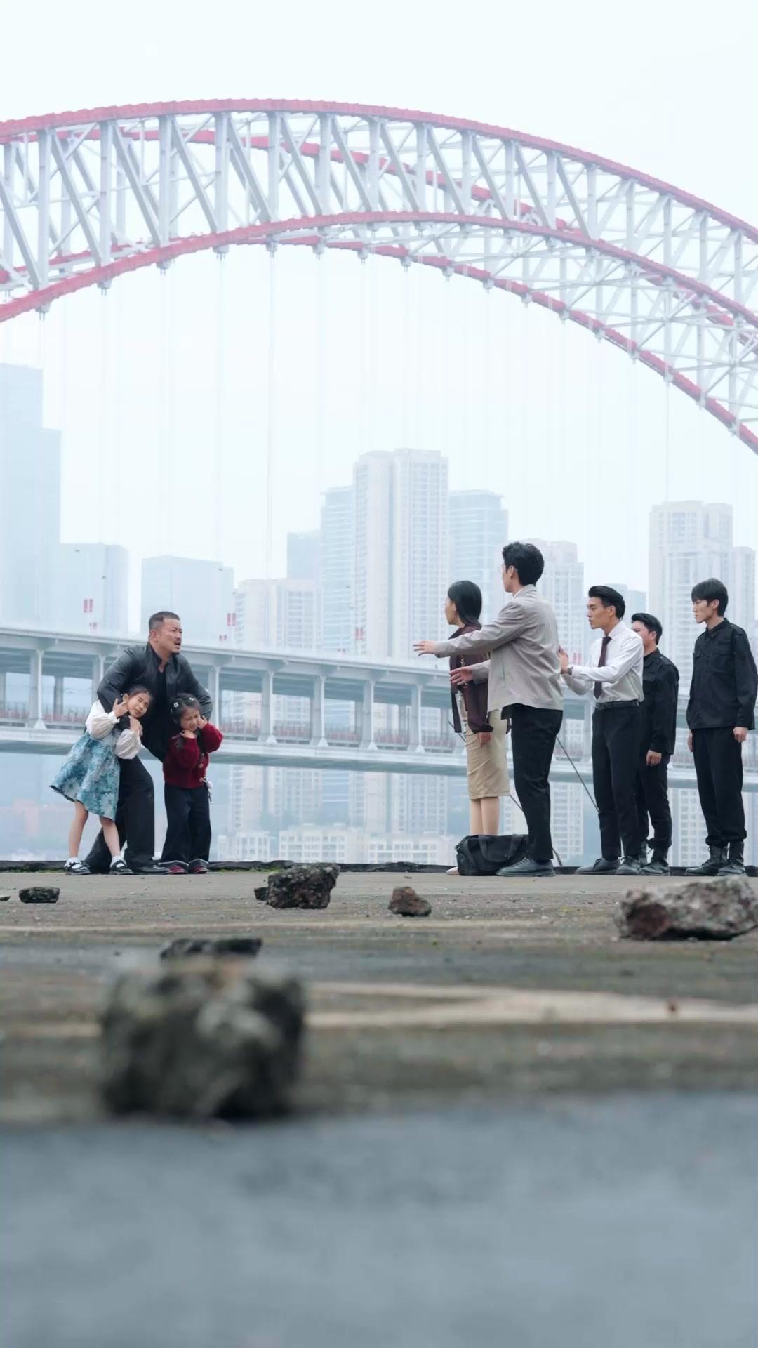 無法傳達的道歉