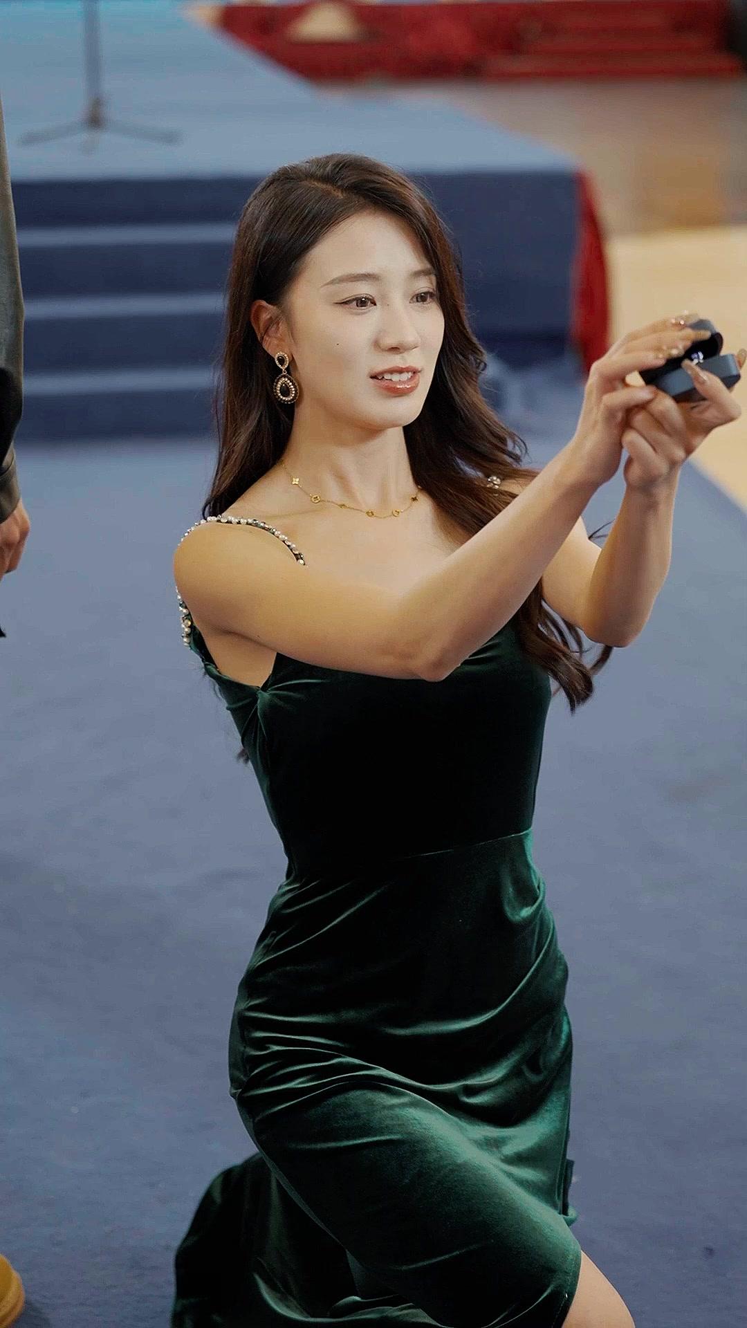 My Elegant Wife, My Unrivaled Man