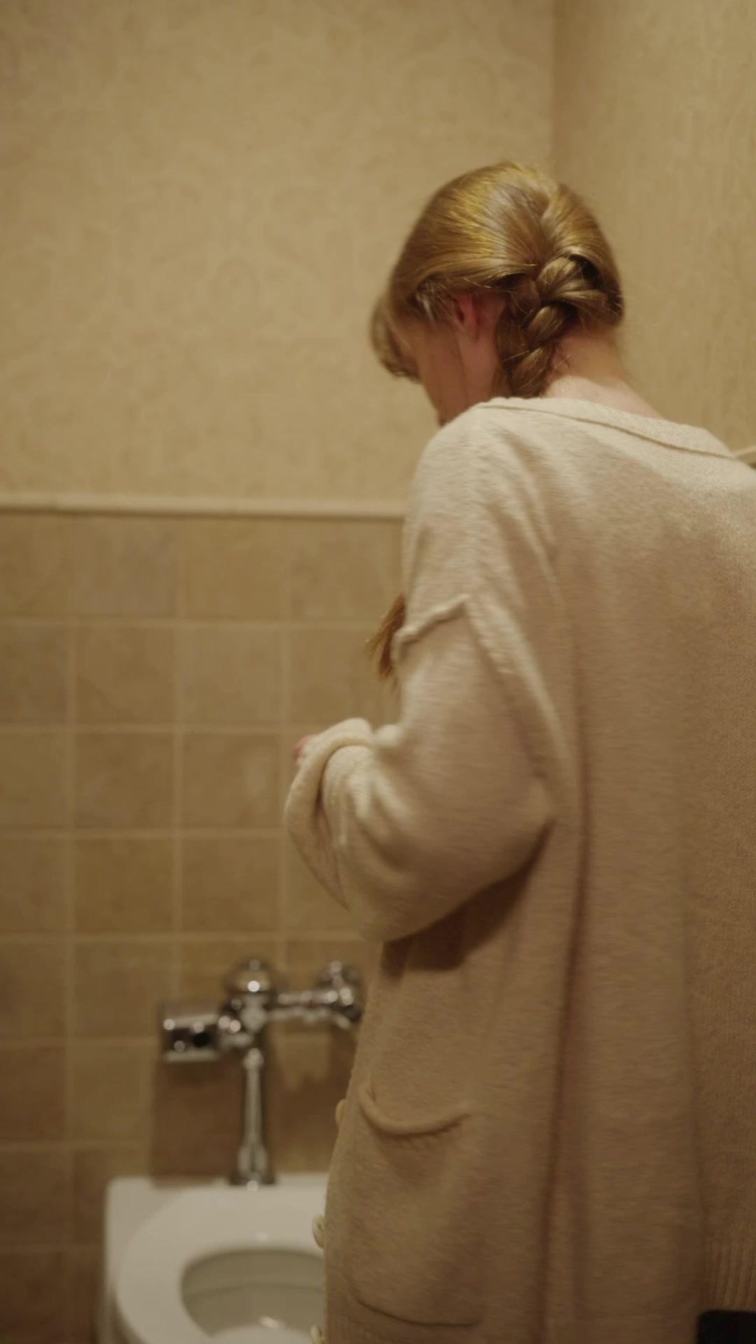 Madre por error, amor por destino