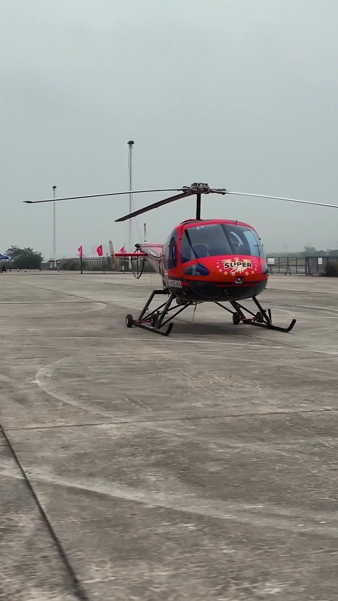 Mi vejez, mi decisión