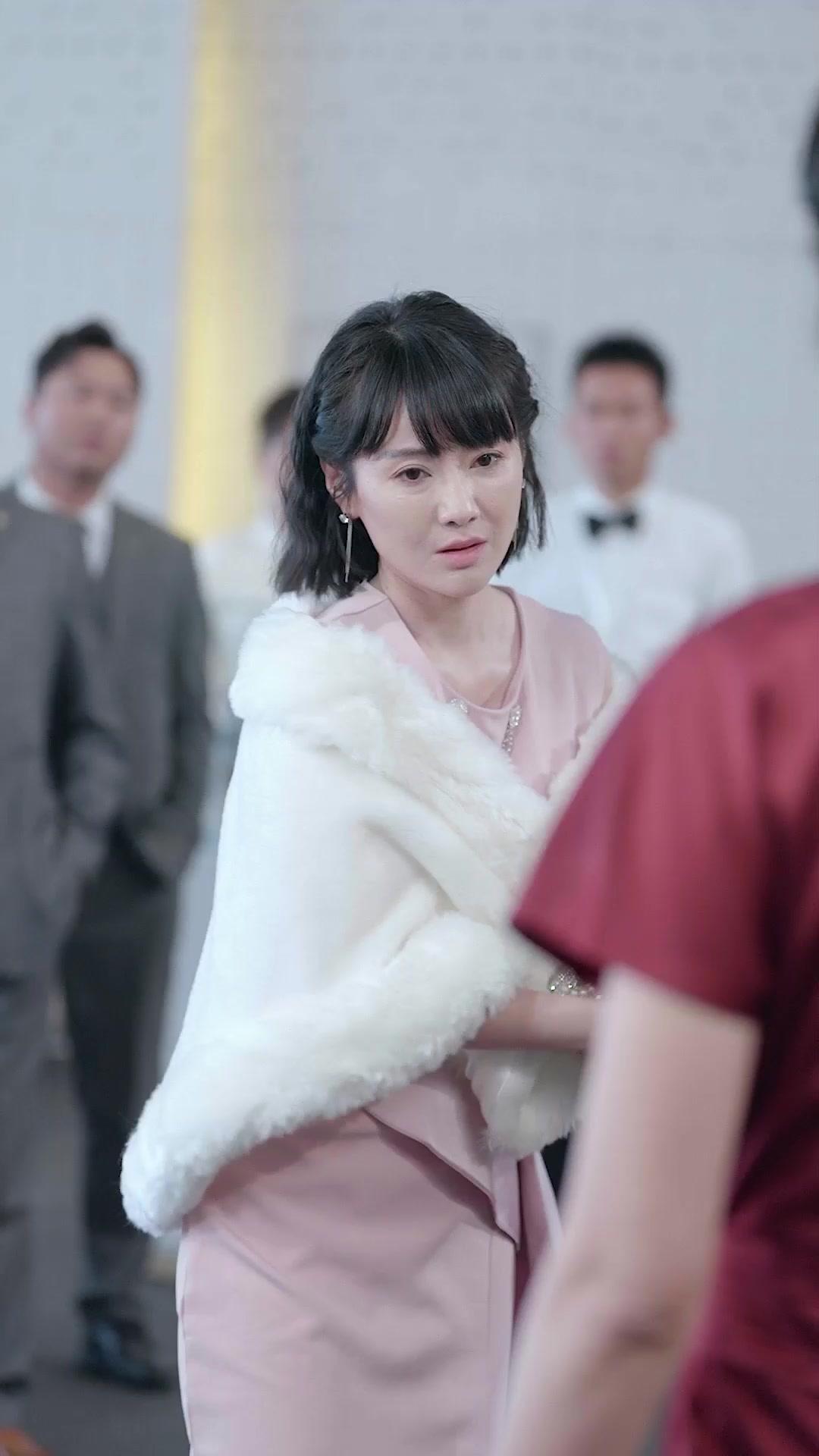 สามีเก่าน่ารำคาญจริงๆ