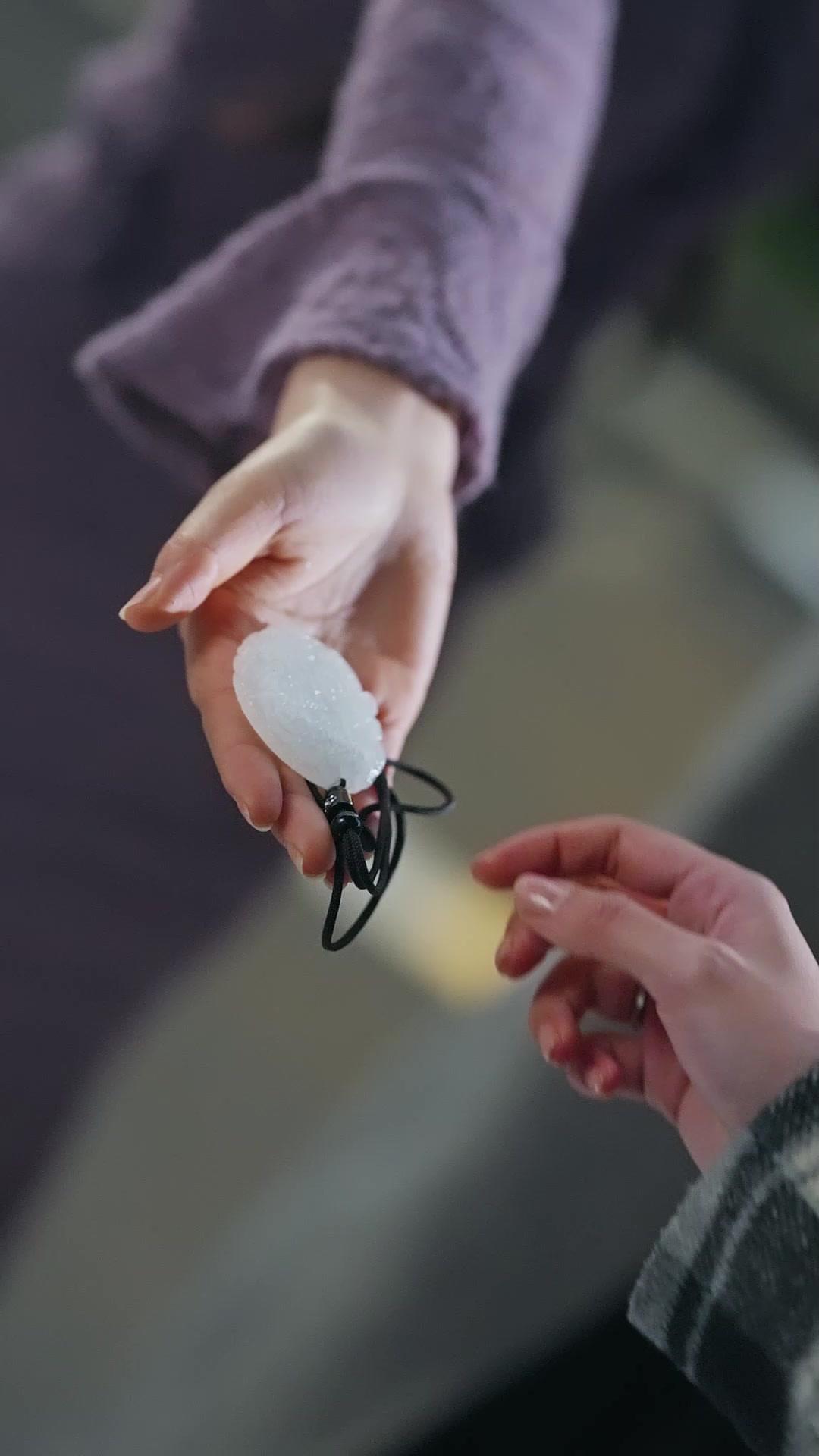 Falsche Haut,falsche Liebe