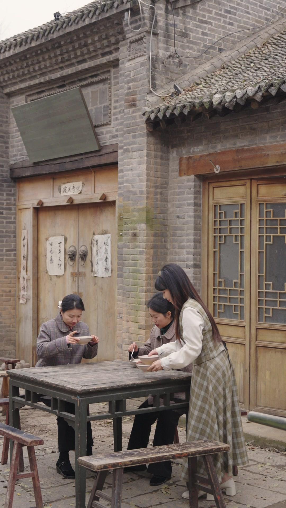 Psst! Mom Has a Midnight Secret