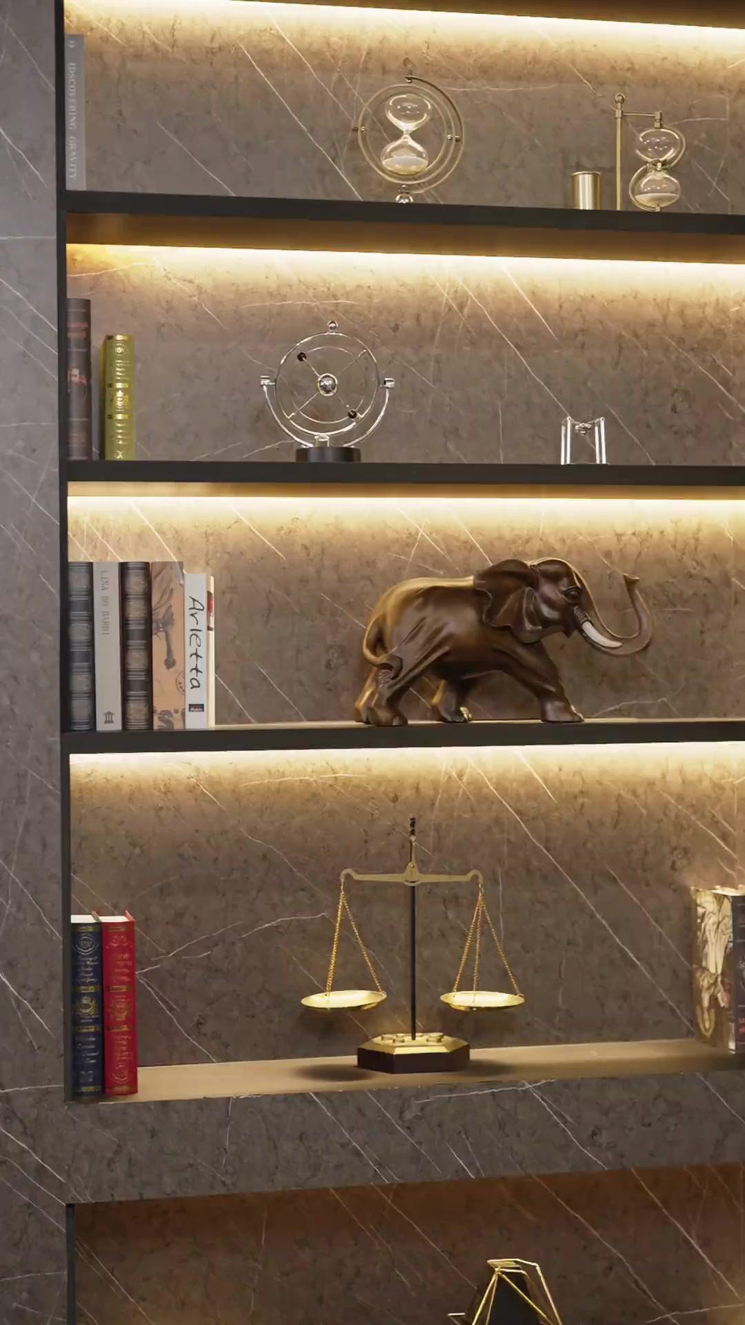  Pikiran Raja Iblis yang Terdengar