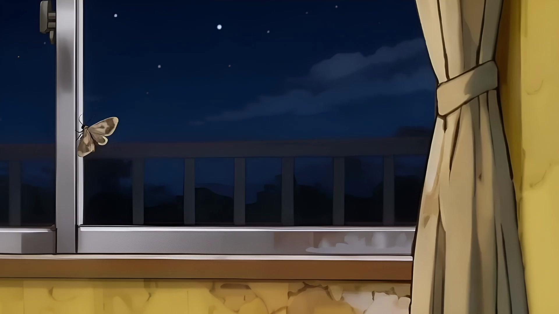 Ám Điện: Bí Ẩn Âm Gian