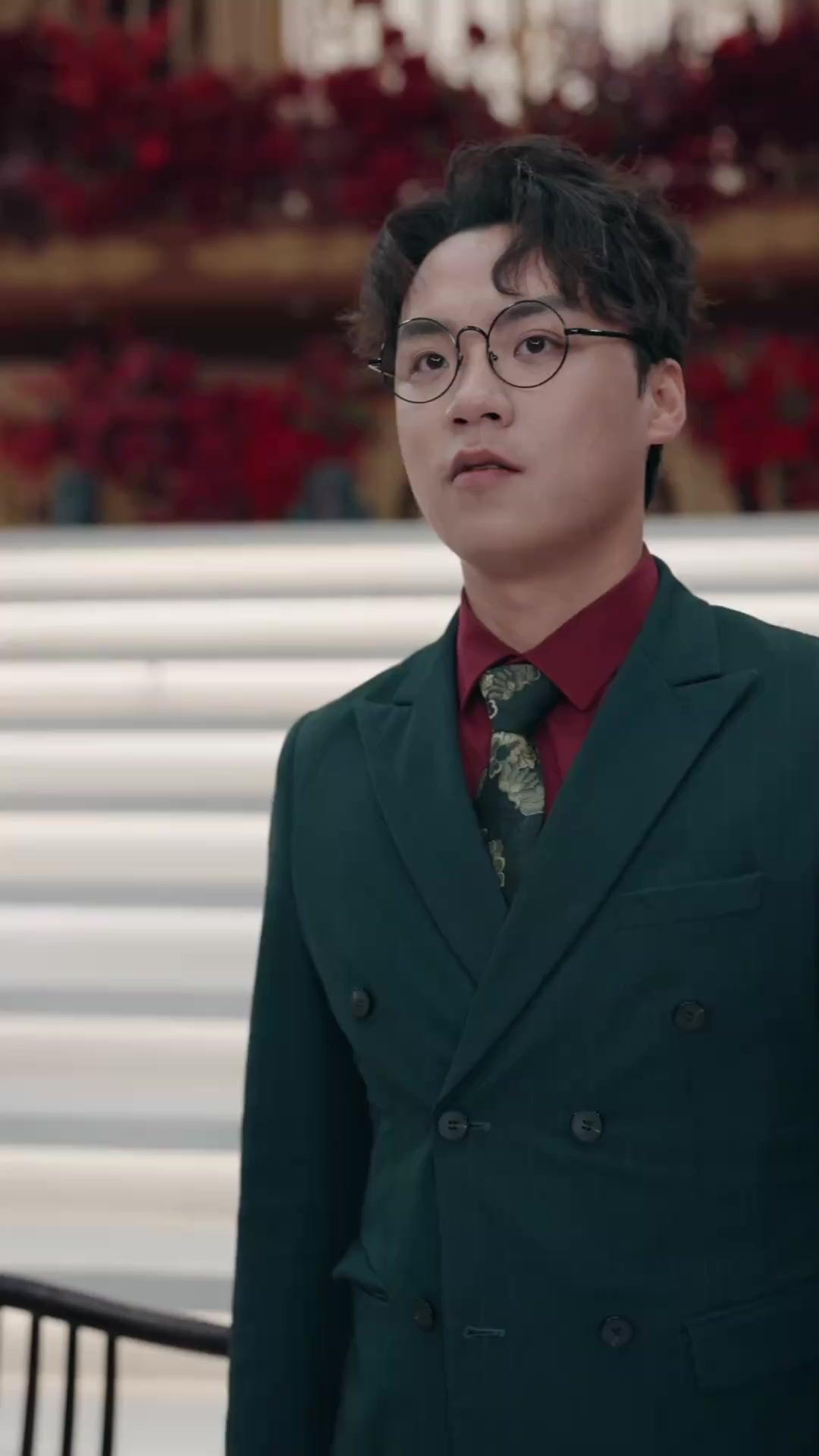 ของจริง ไม่พูดเยอะ