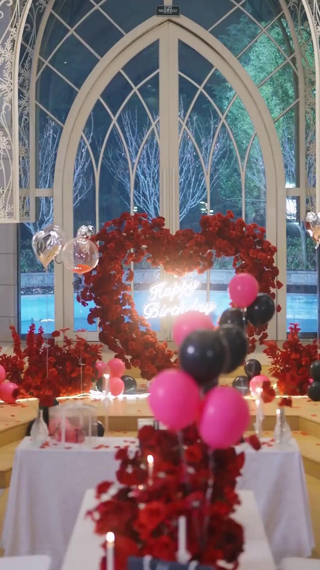 (Dubbed) The Man They Misjudged