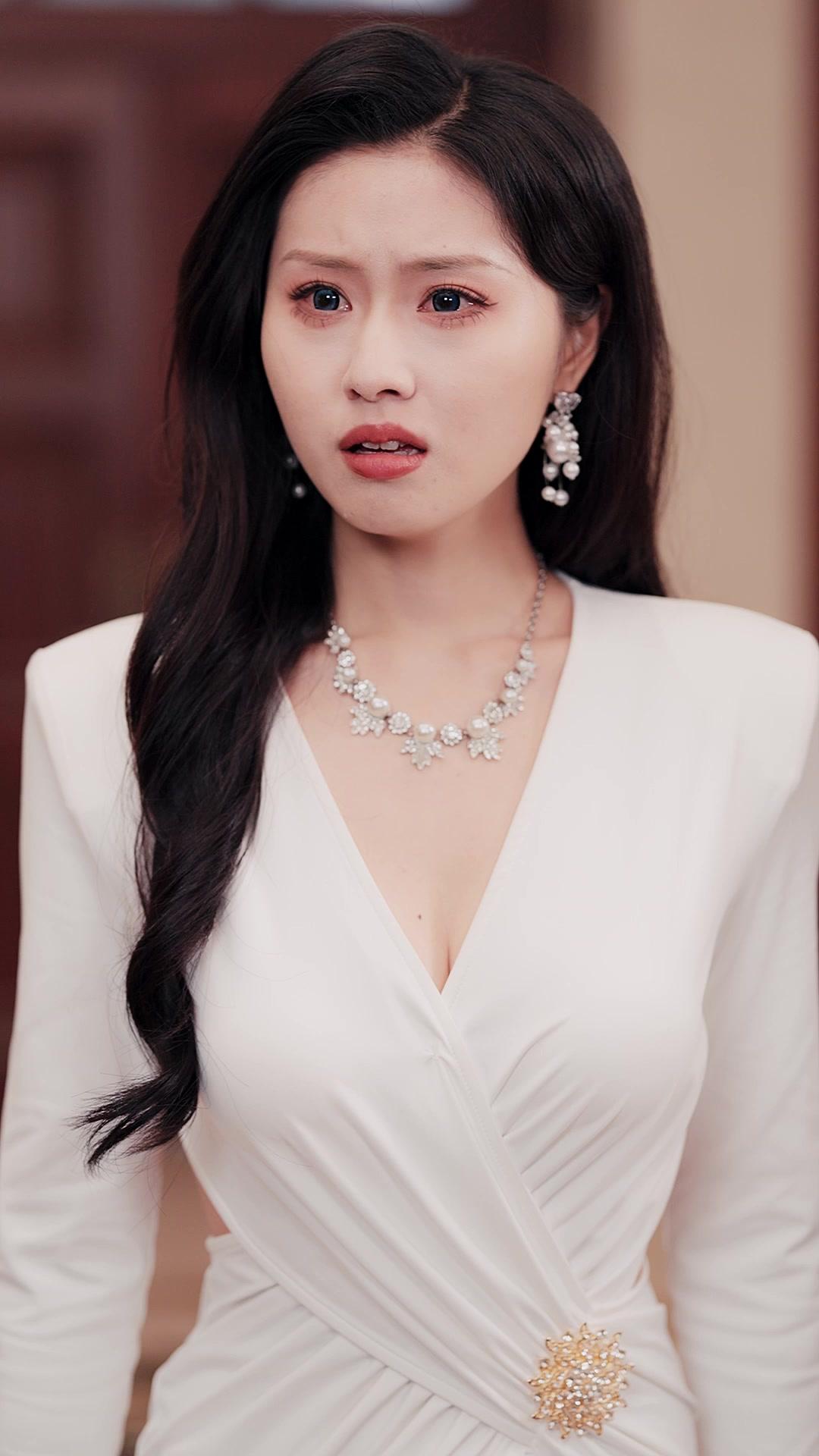 ตกหลุมรักขอทานตัวพ่อ