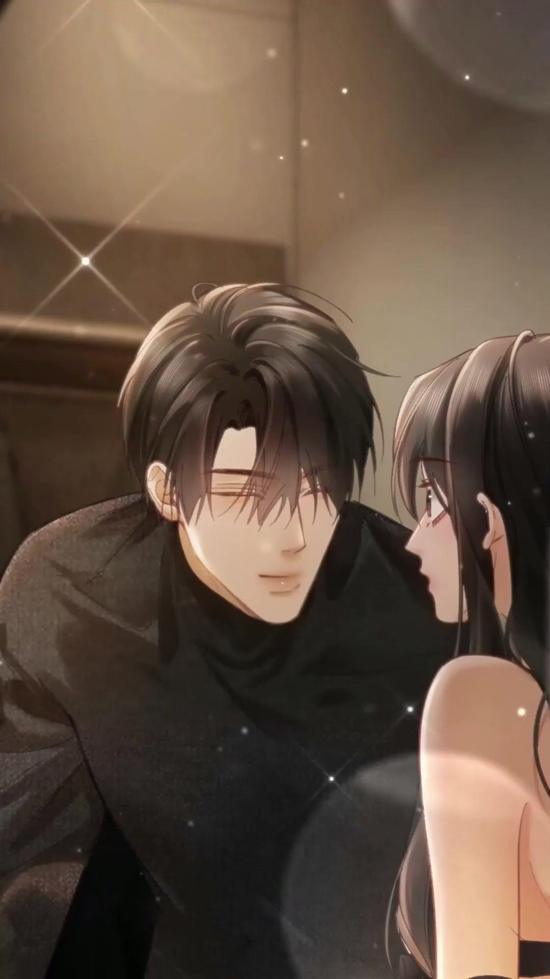 Contrato de Sedução