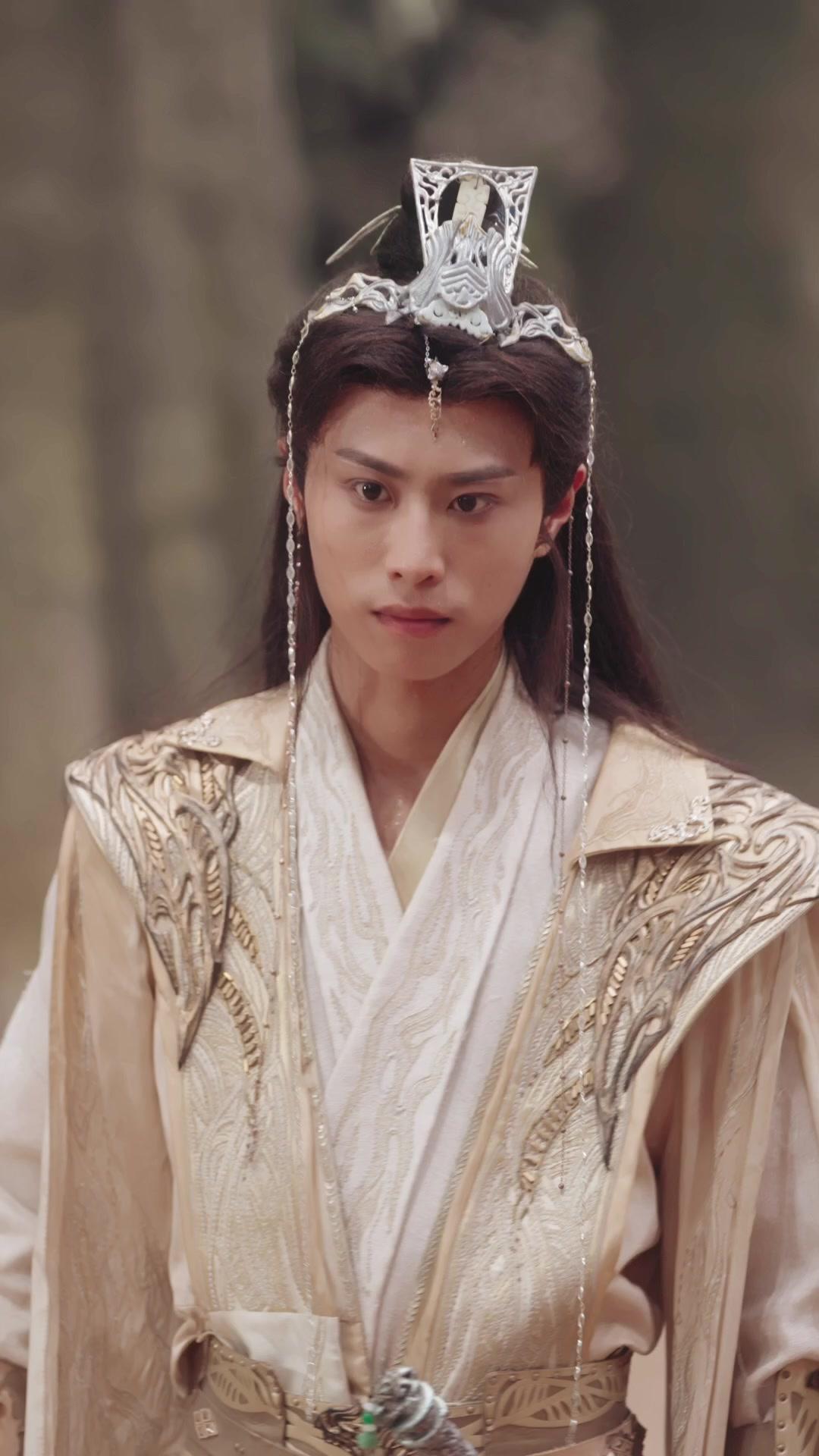 Tras renacer, huí de mi secta