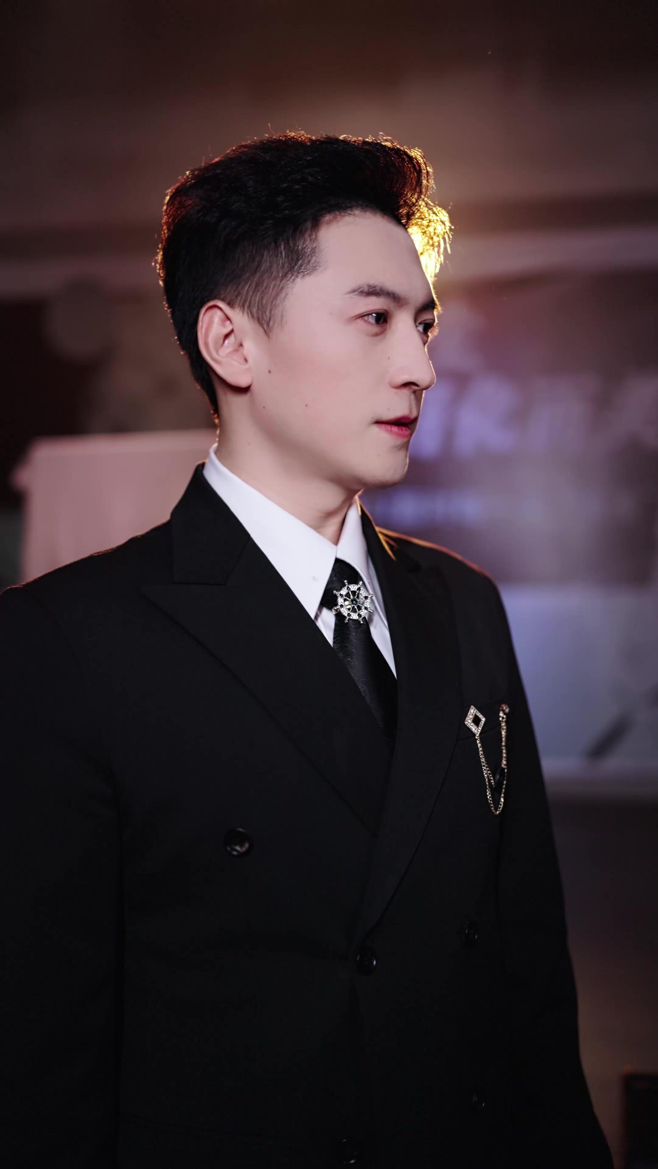 ¡Sorpresa! Estoy embarazada de mi crush