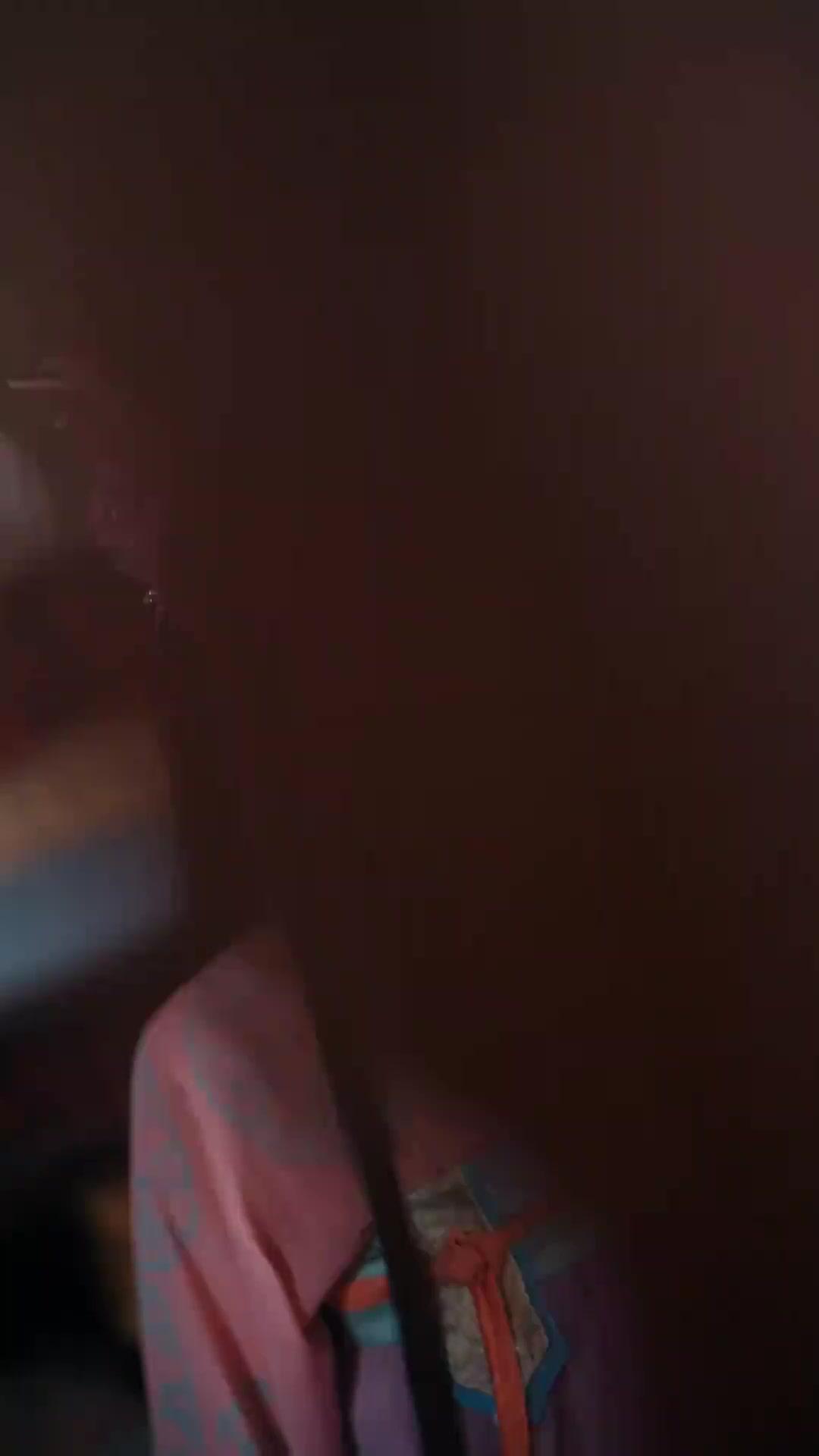 （國語）燕歸樓裡鳳還巢