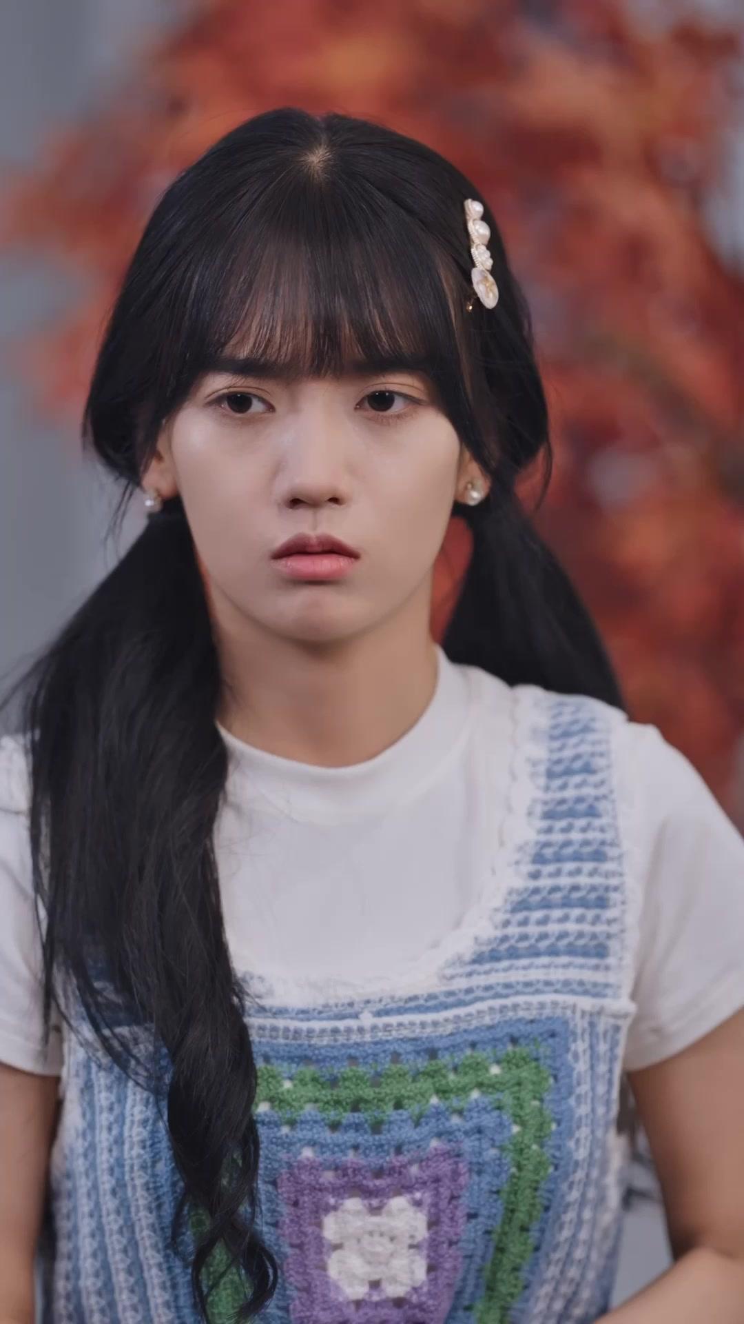 HÉRITIÈRE MALGRÉ ELLE