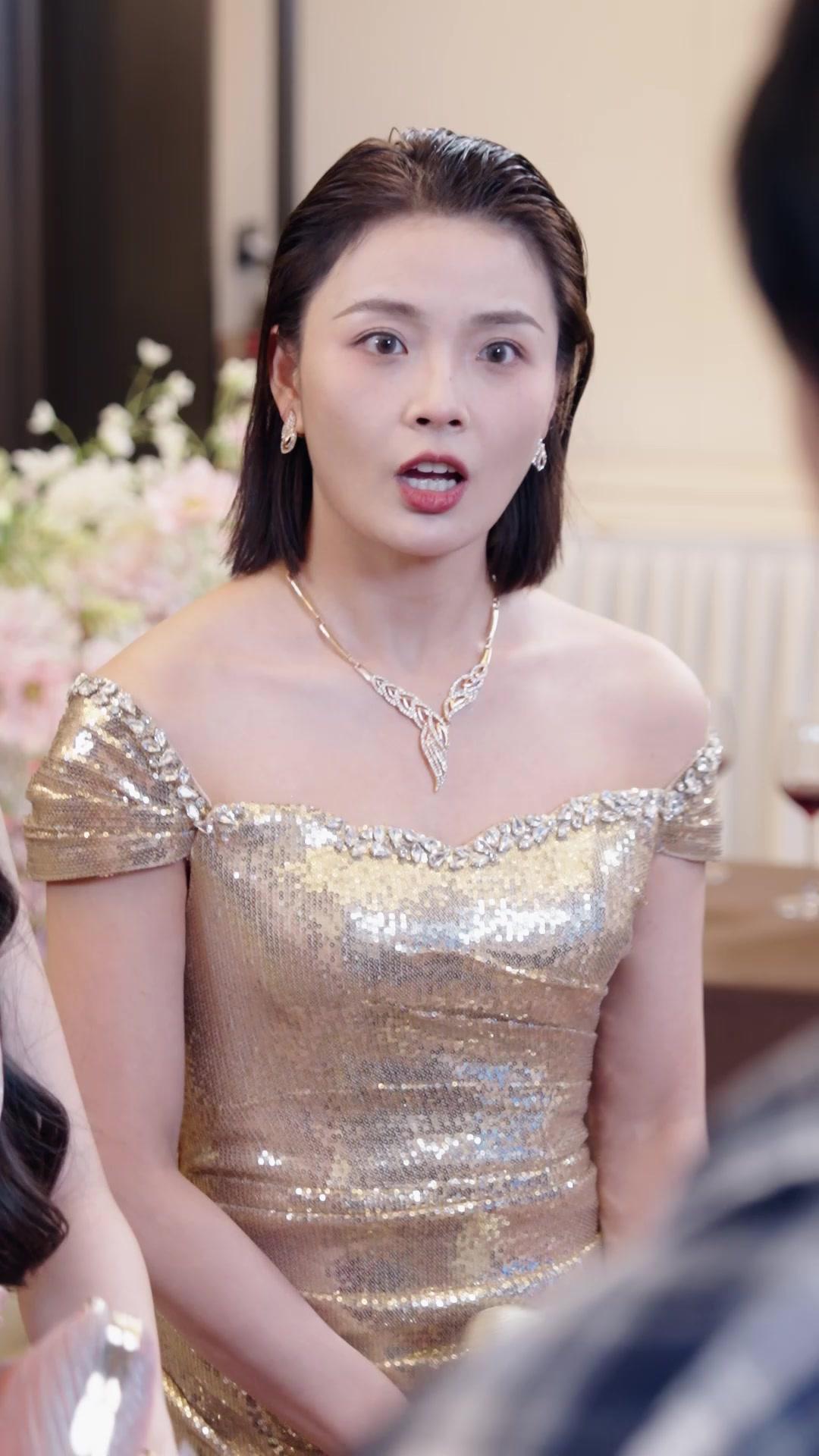 My Family Framed Me. Time For Payback!