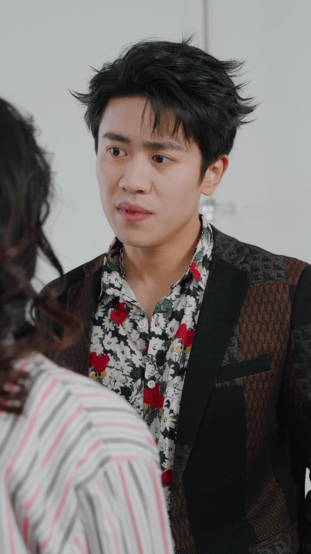  Kebenaran Tersembunyi