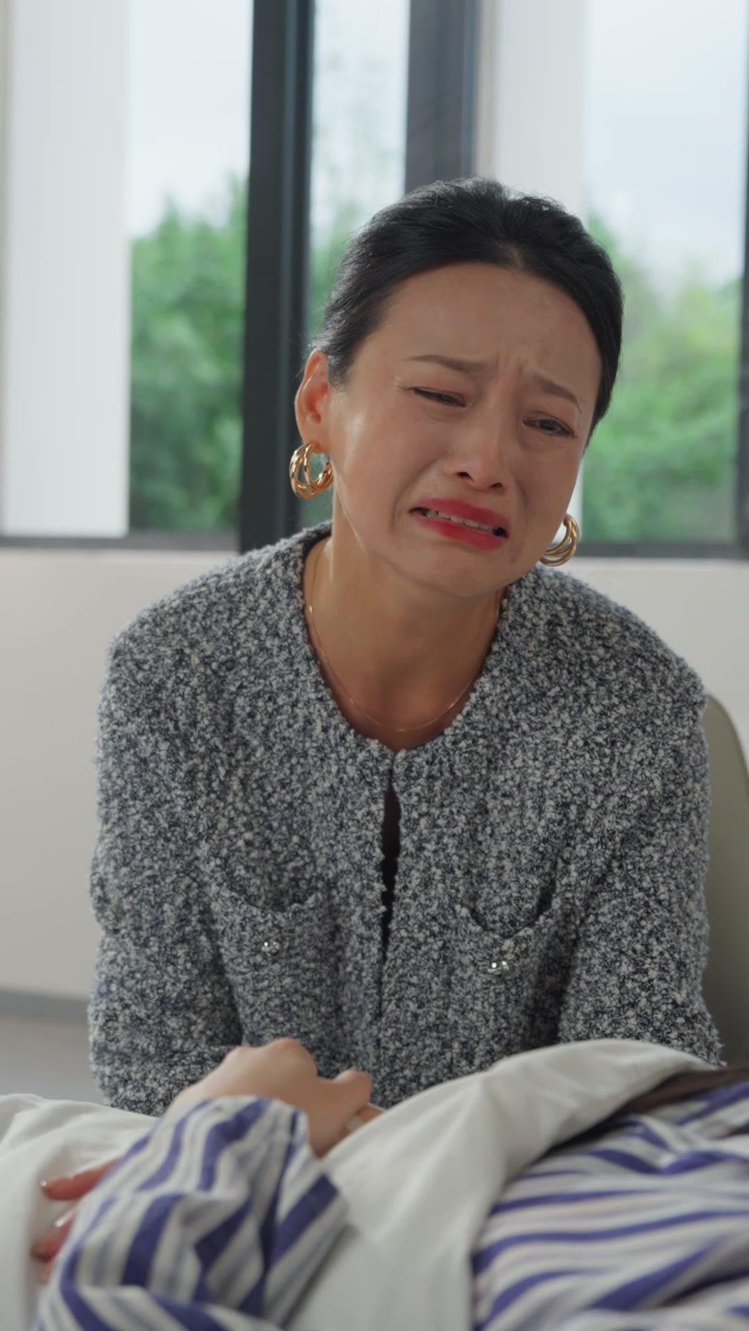 最熟悉的陌生人