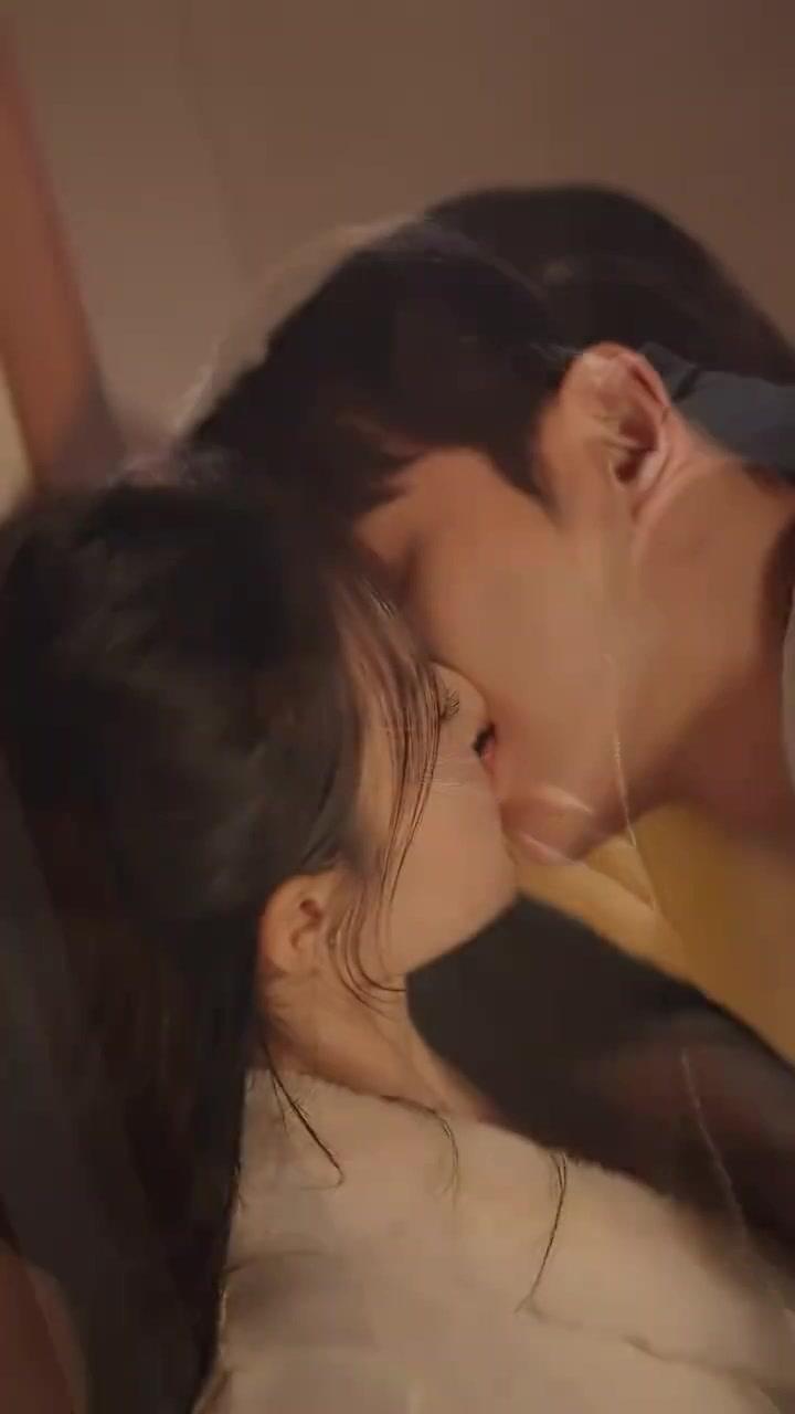 (Doblado) Mi marido mendigo es un magnate oculto