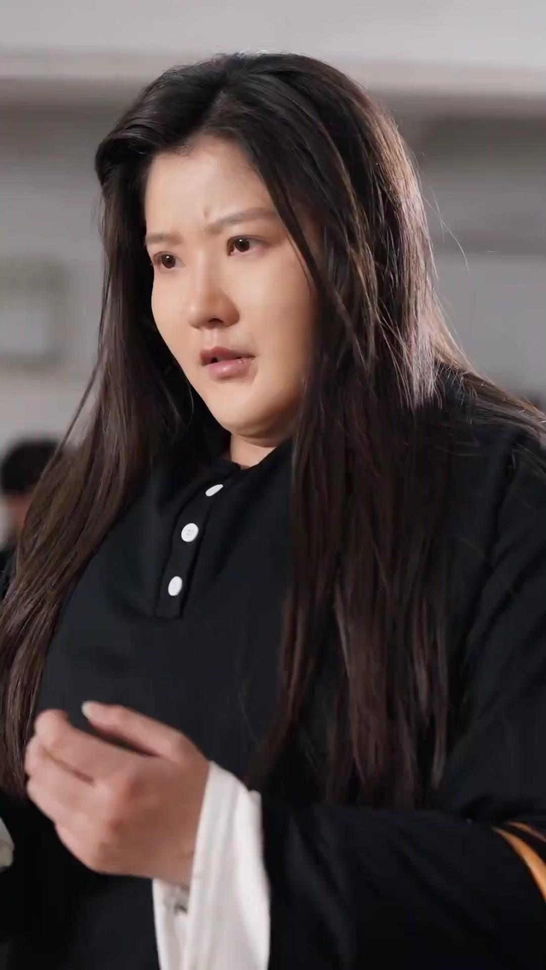 RENAÎTRE POUR TRIOMPHER