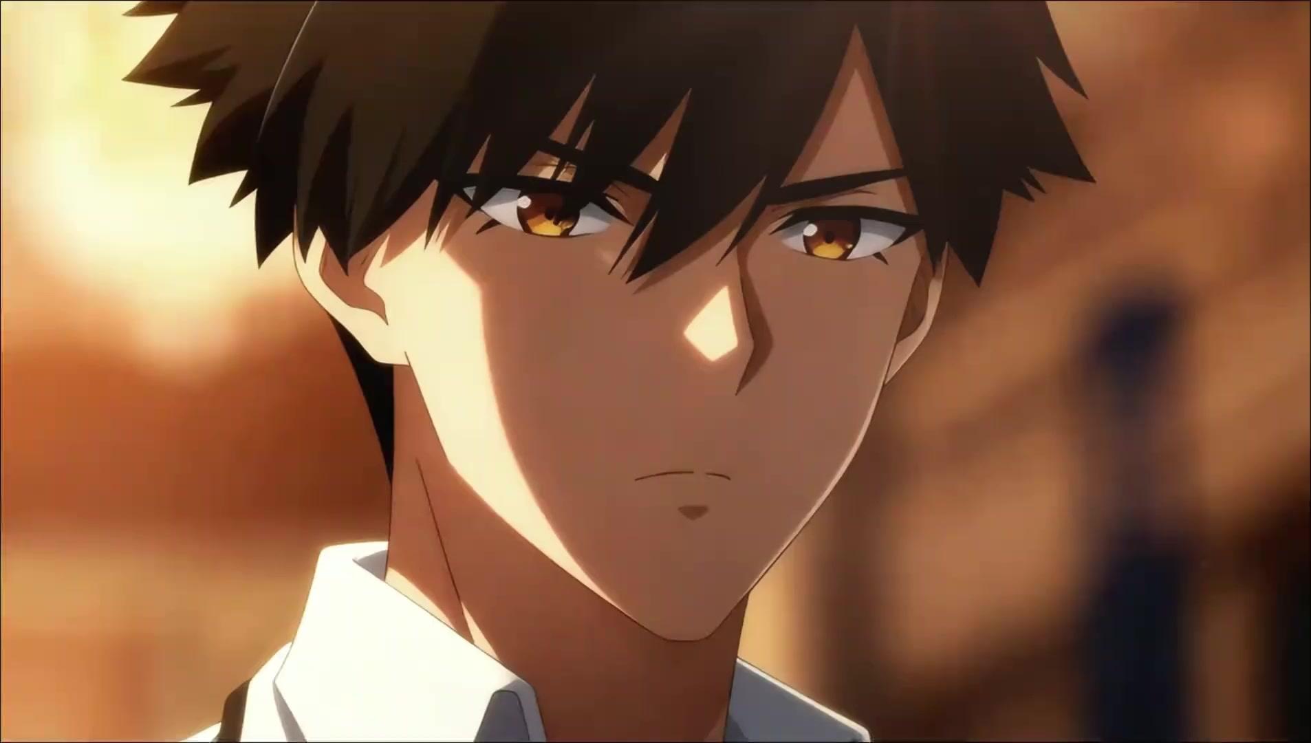 最強神獣使い～逆襲の覚醒者～