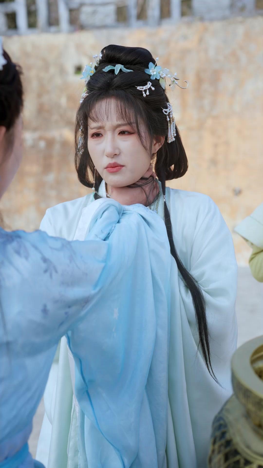 Il Trono di Sangue e Riso