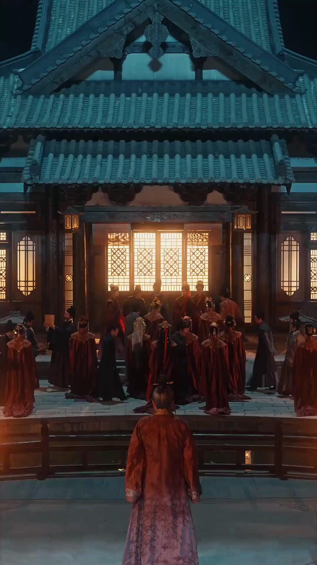 (مدبلج) أسطورة قرية السنام