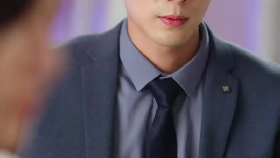 You Are My Evermore: When Chess Pieces Replace Words