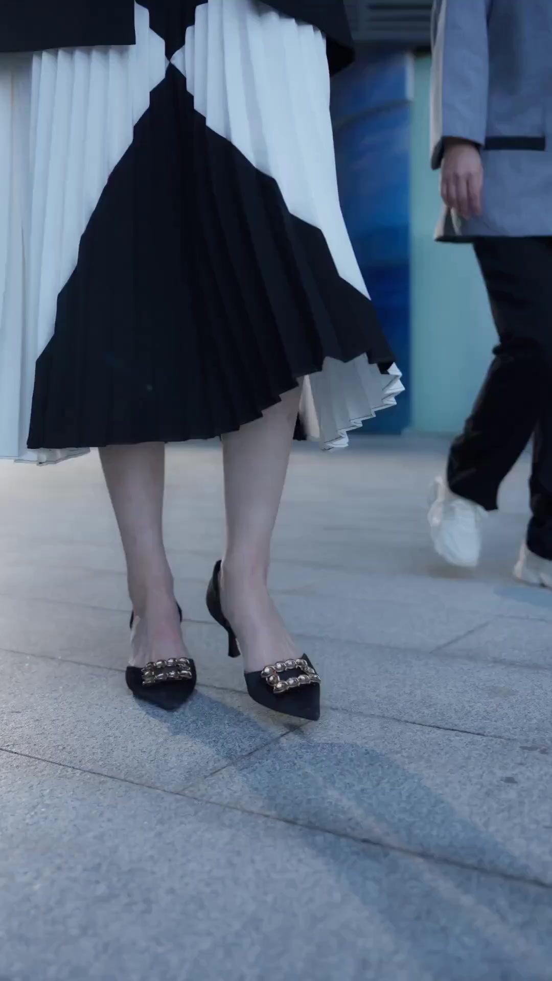 (Dublagem) Sr. Guimarães, Eu Não Te Quero Mais