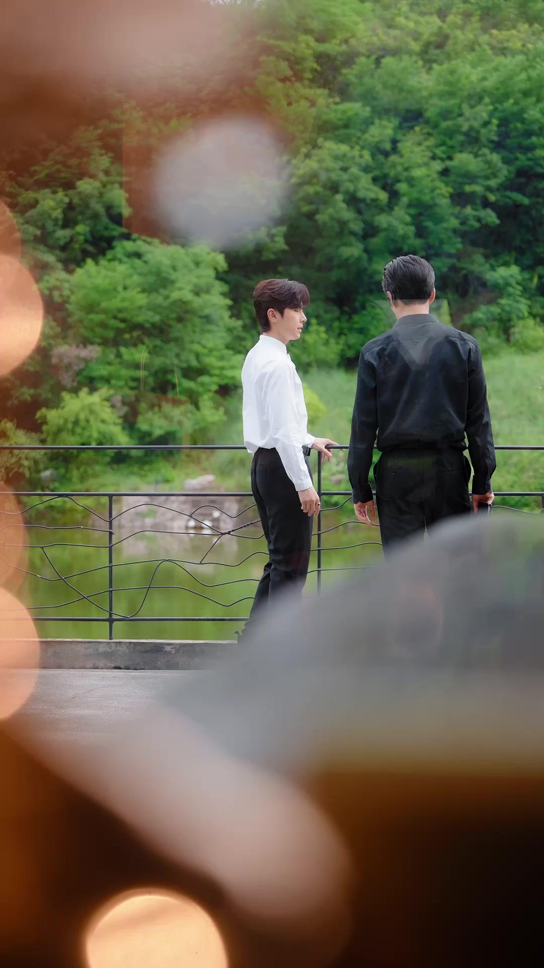  Ciuman Yang Bikin Nagih