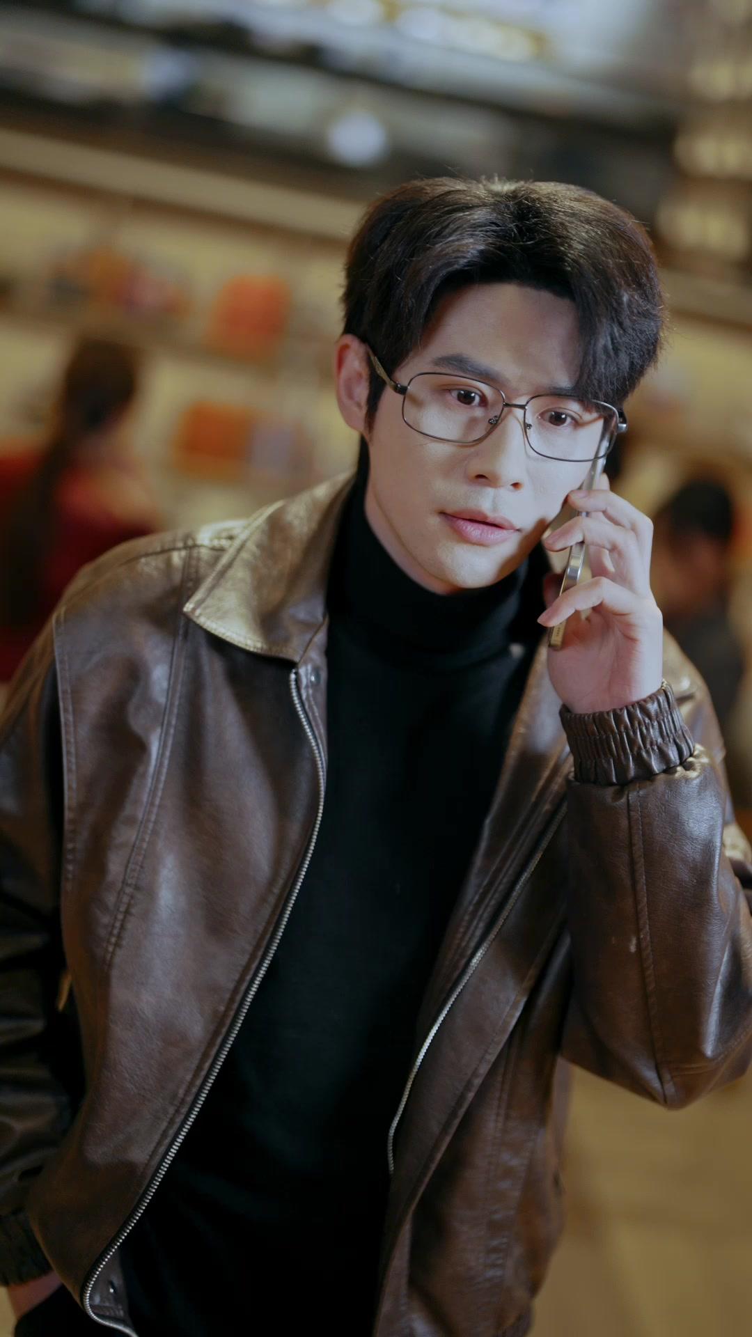 My Son Let Me Die For A House!