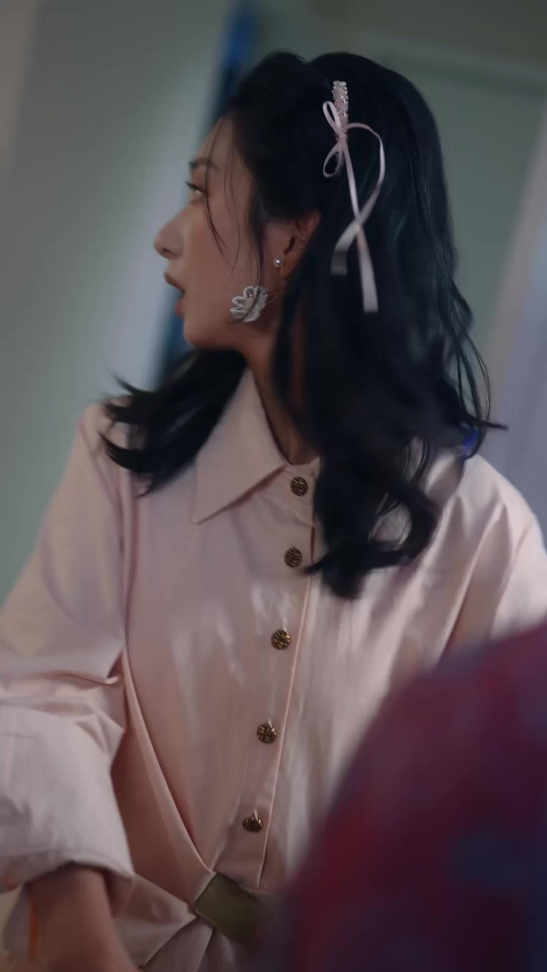 Takdir Kasih Kejutan