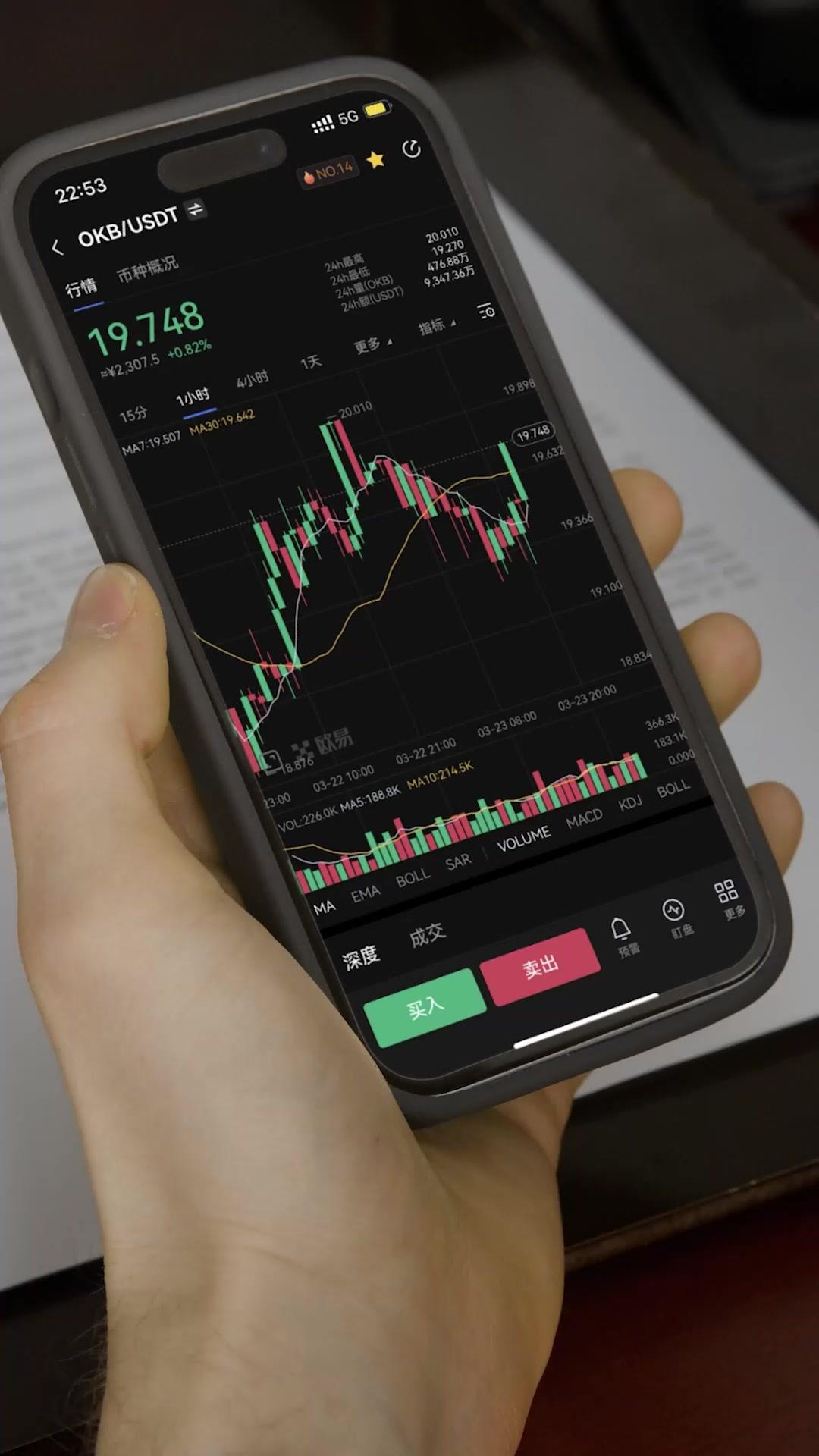 私は彼の母親よ ～的外れな復讐劇～