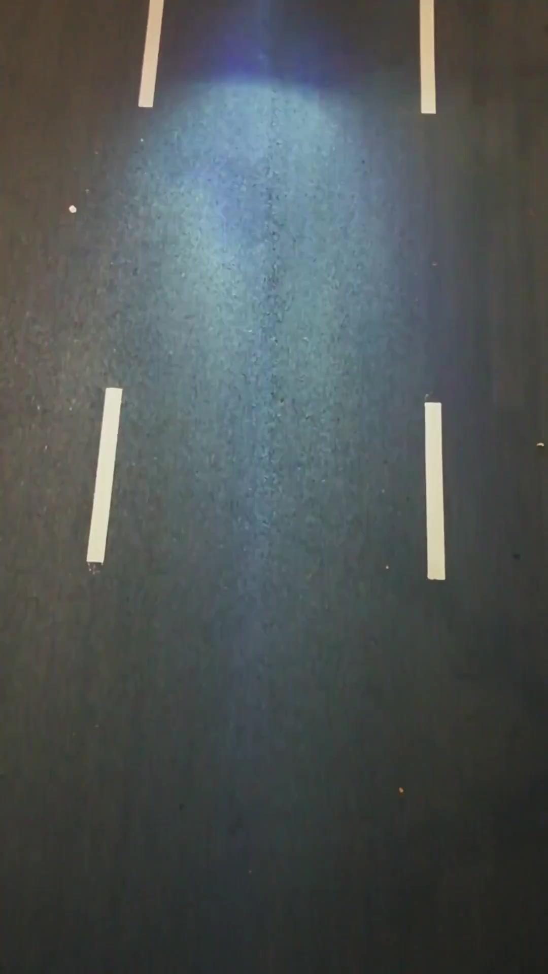 (Dubbed) I See Your Little Game, You Slut!