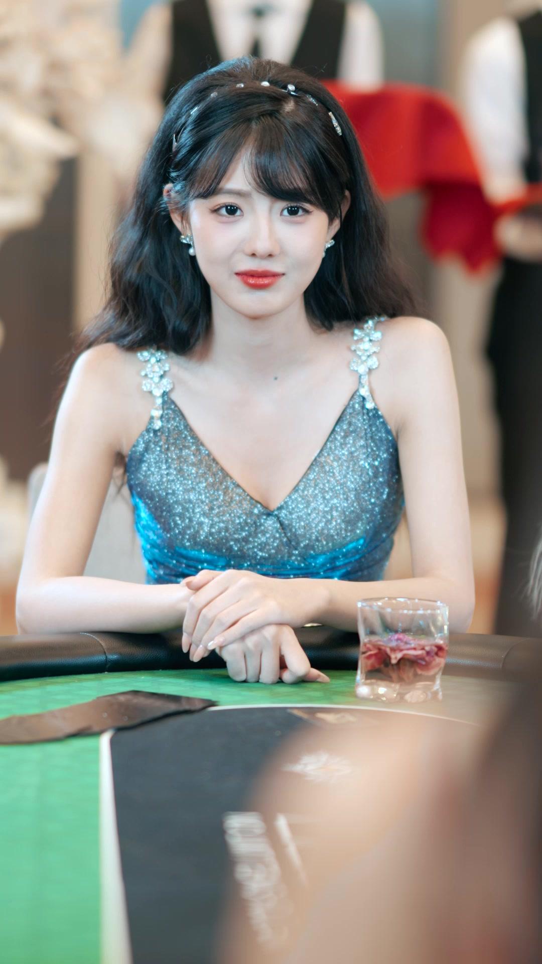 Não É Romance, É Castigo