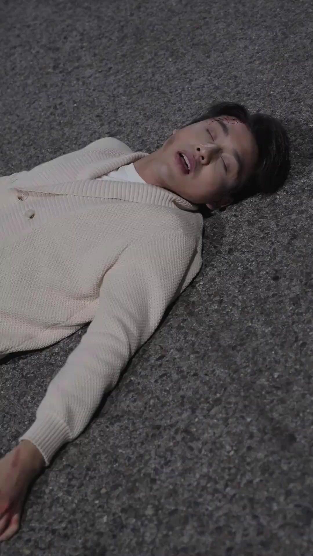 Cuore di Ghiaccio, Mani di Fuoco