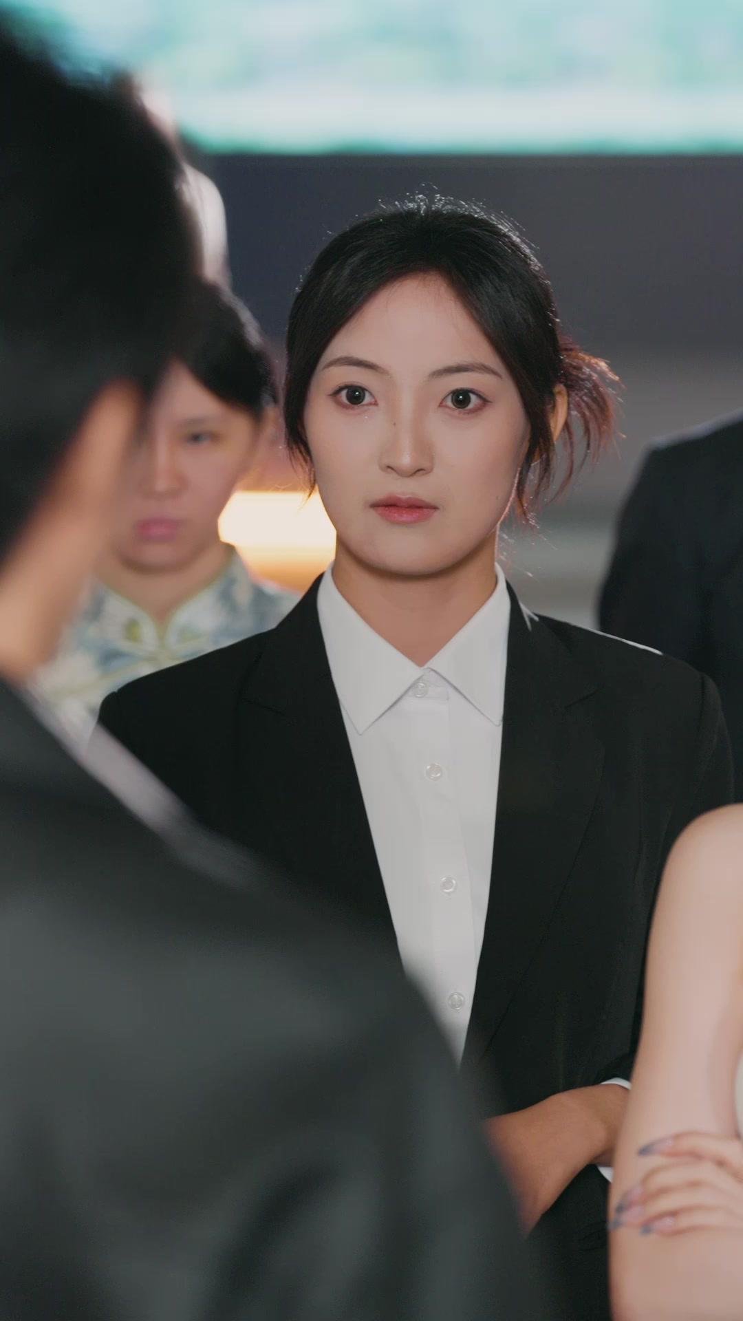 Rahasia dari Masa Depan