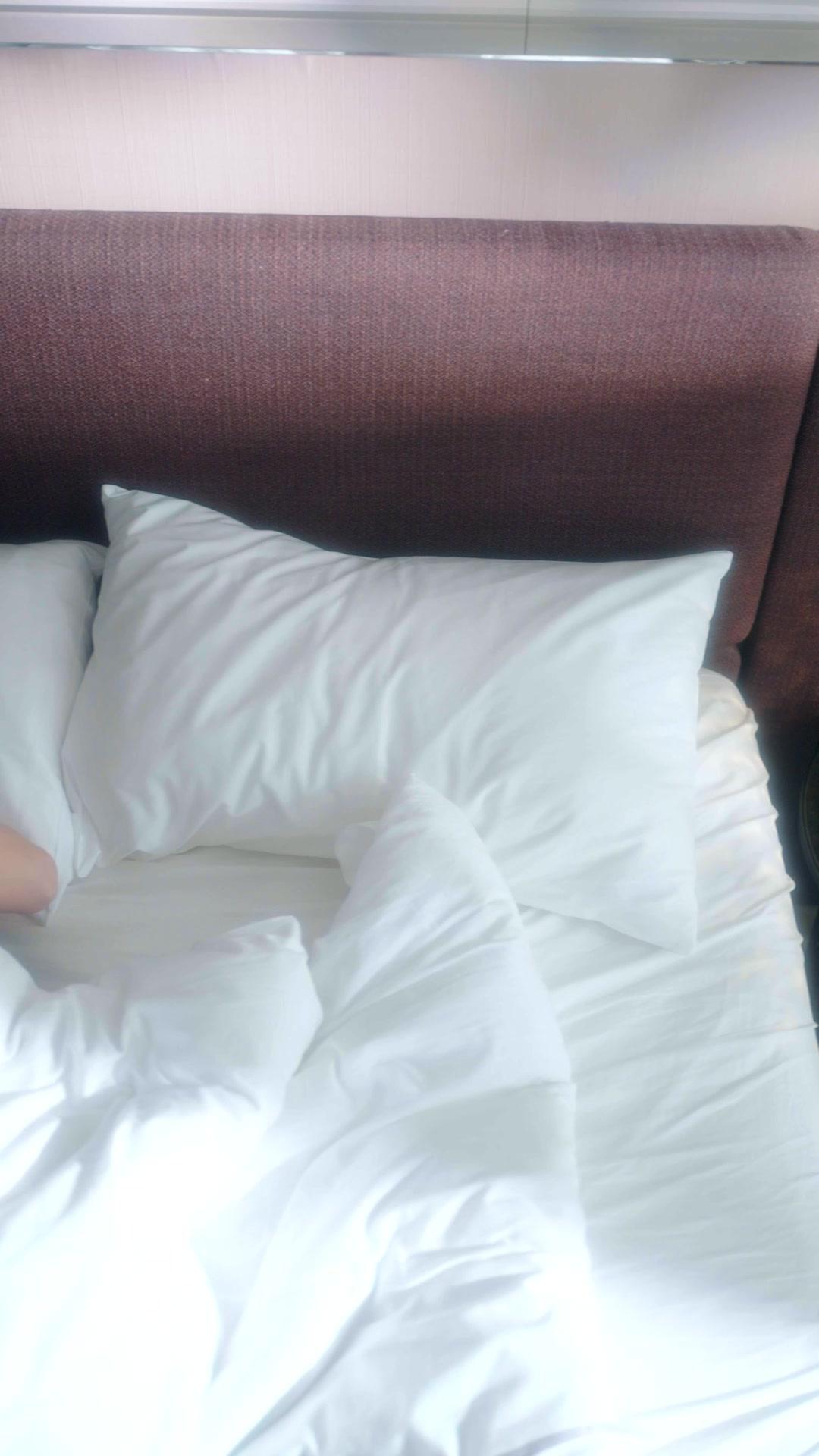 我的復仇言情線