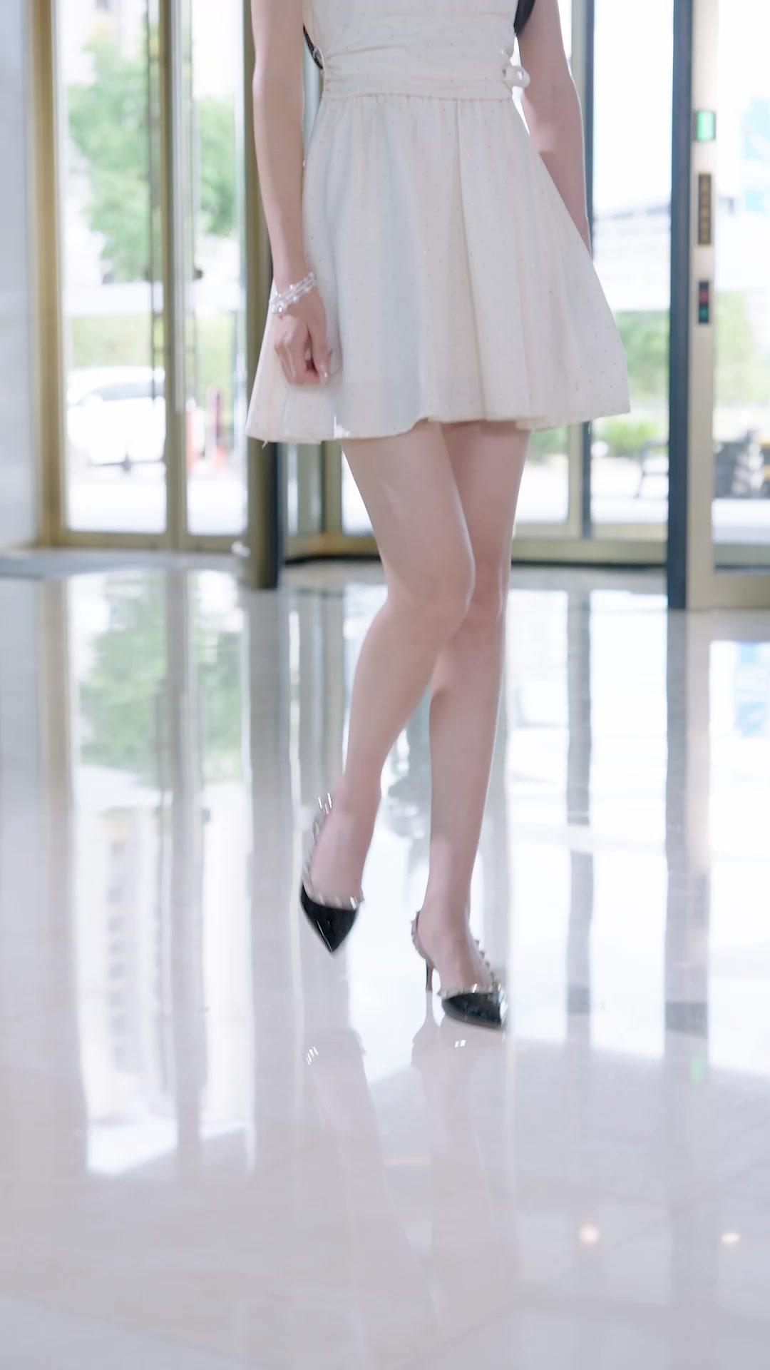  Kembalinya Konglomerat