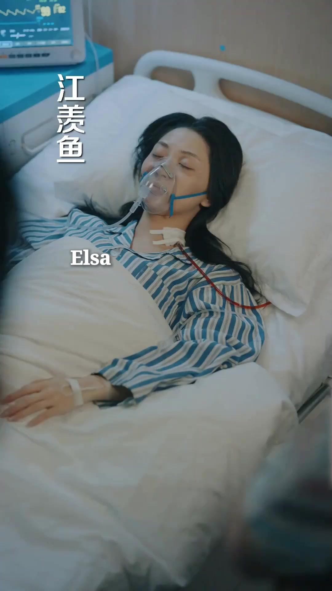 Mimpi Pelayan yang Terwujud