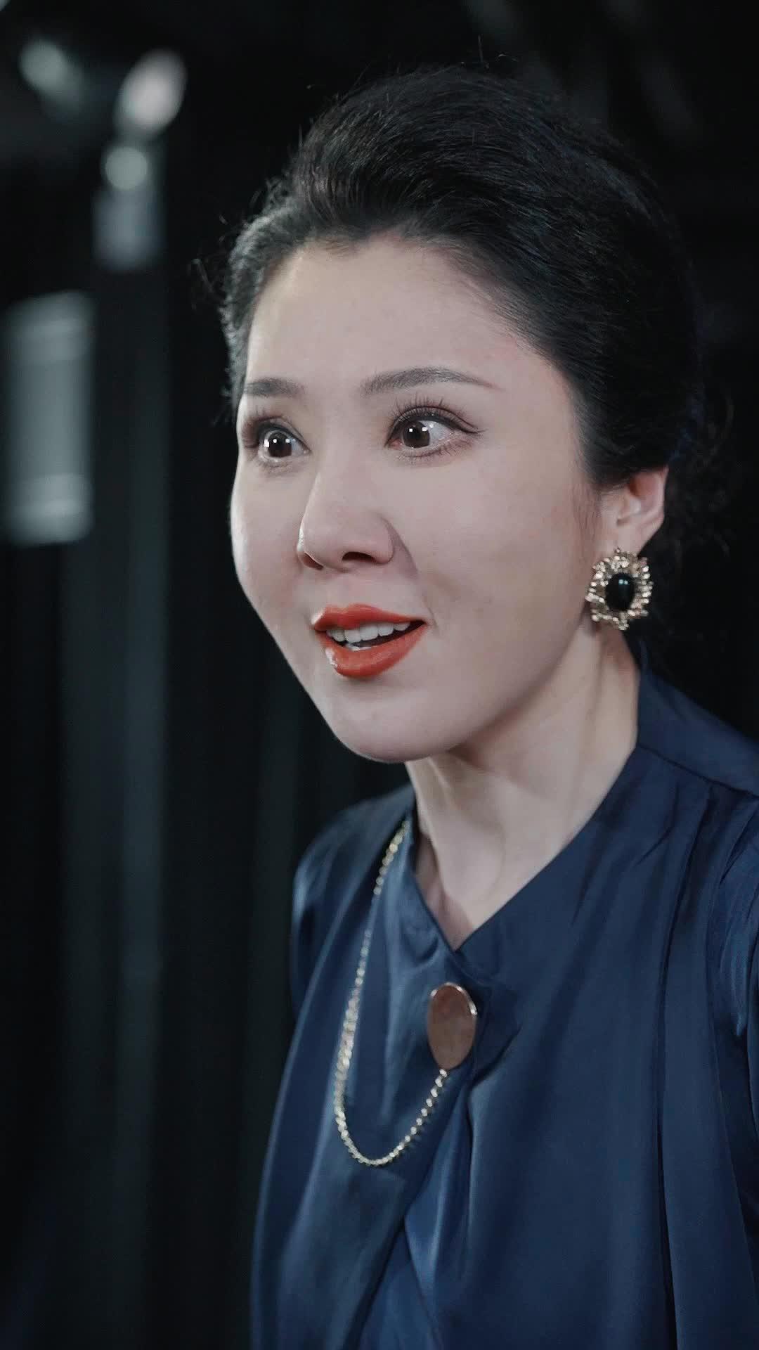 Whispers in the Dance 