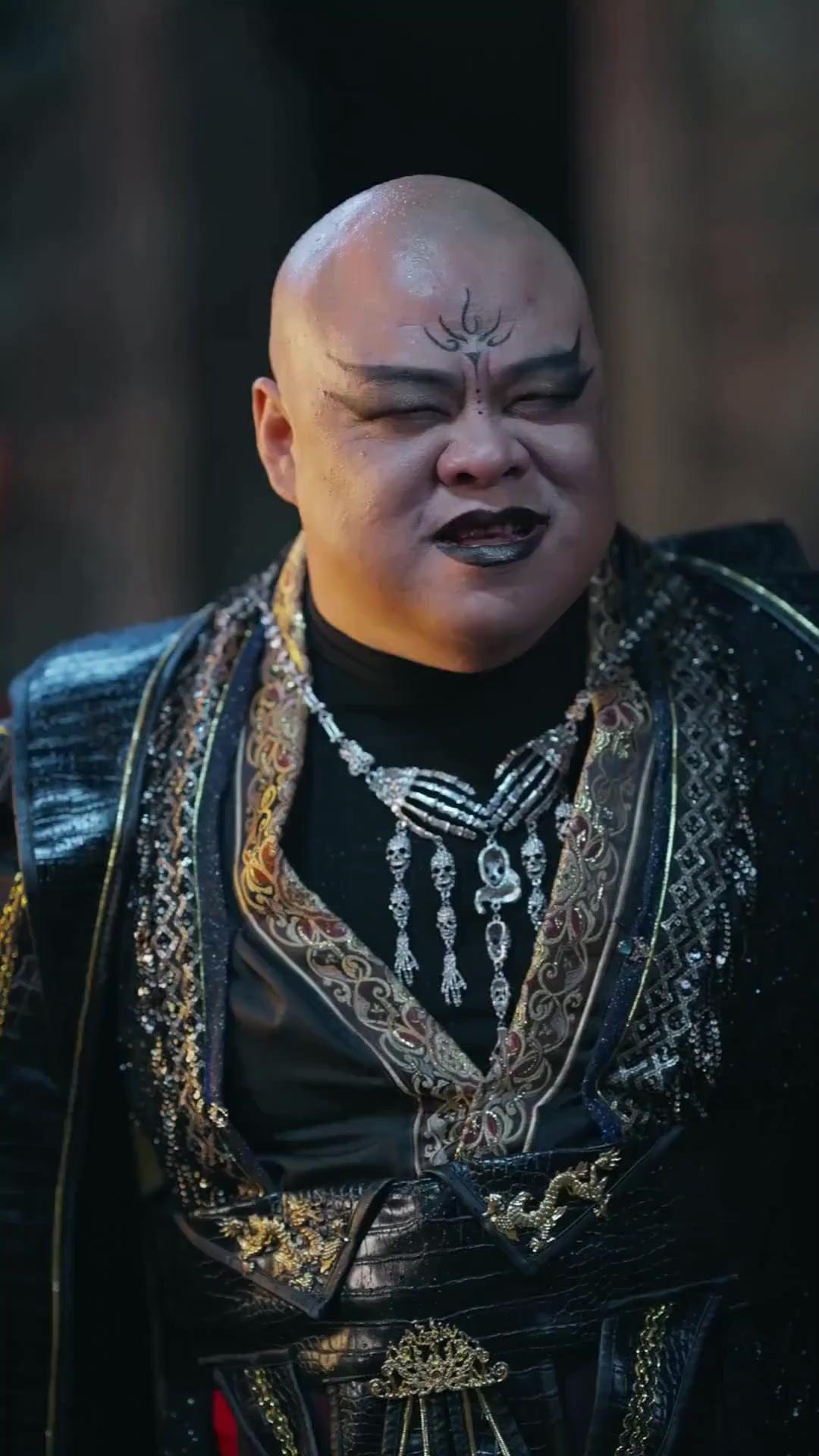 (Dublagem)Meu Pai Não É Qualquer Um