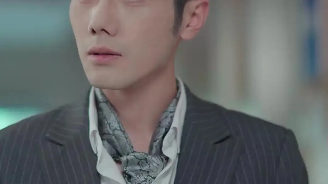 Love, Lies, and a Little One: When the Hallway Holds More Truth Than the ER