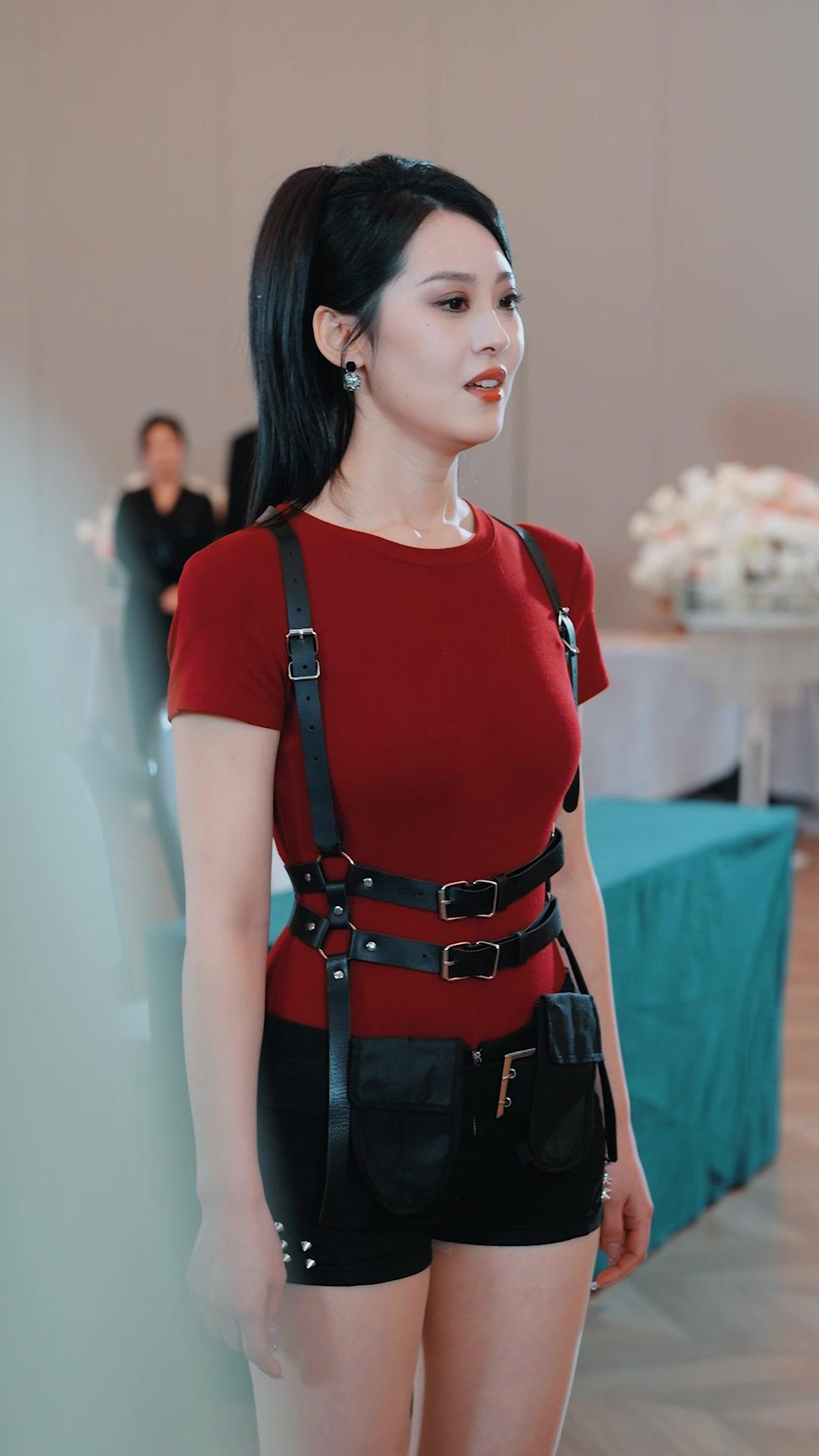 Divorcing Me? I'm Actually a Billionaire!