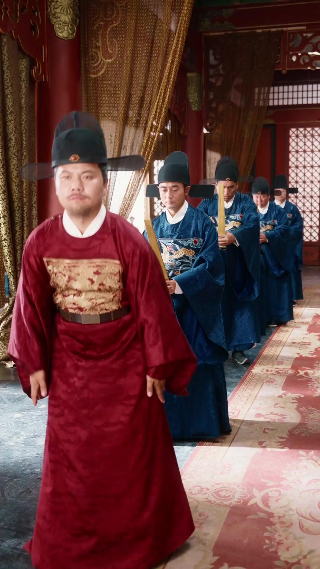 Il Dolore sotto la Corona