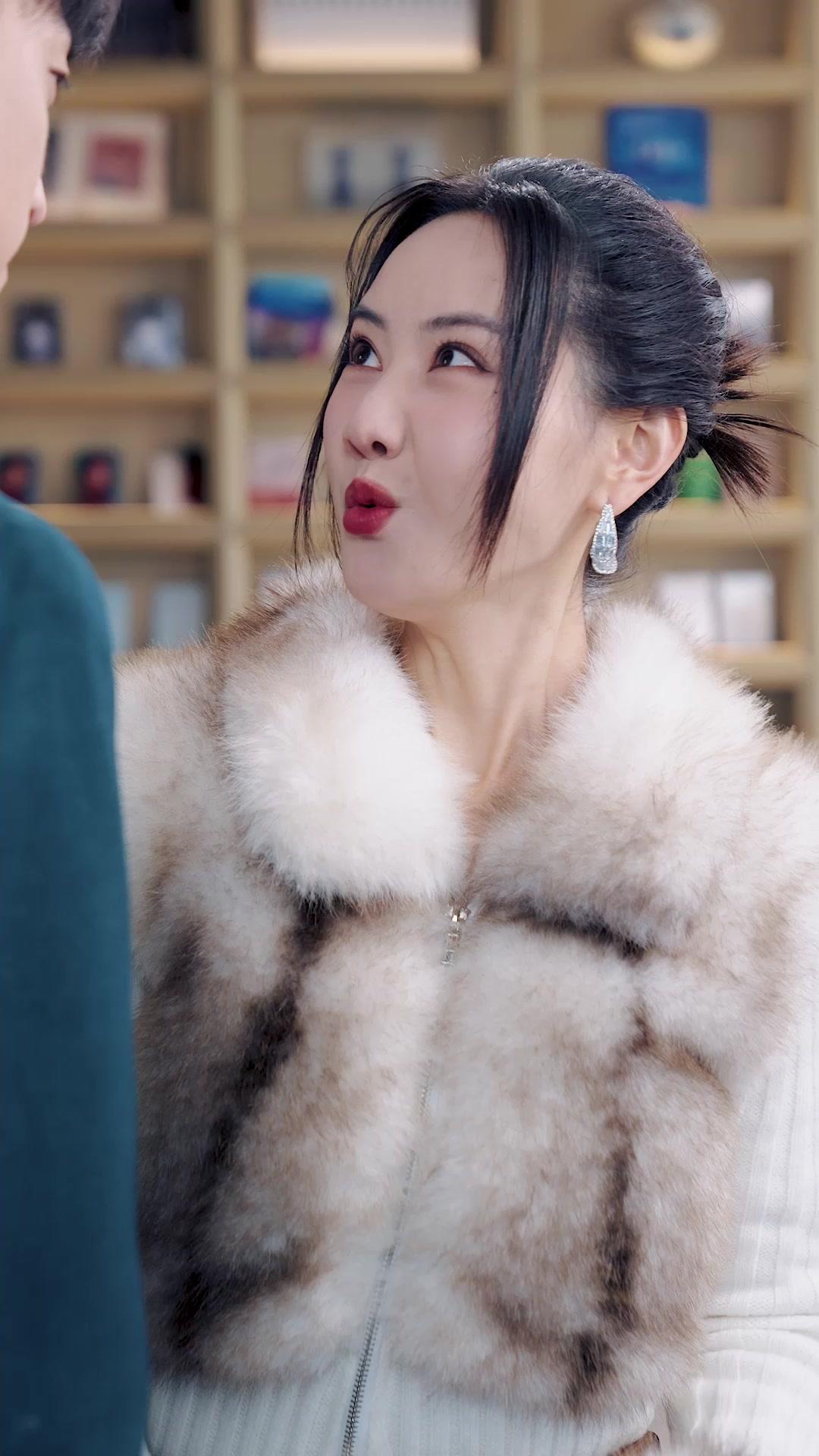 愛是熾熱的祕密