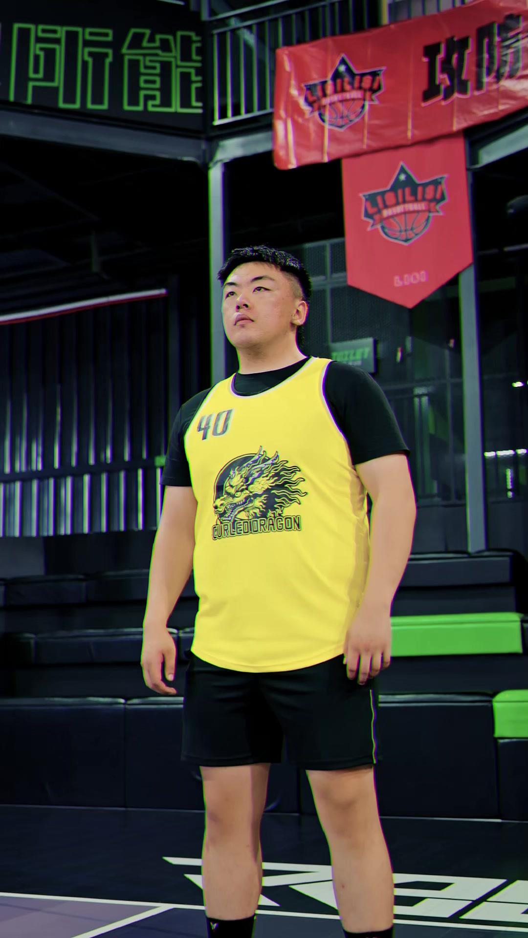 ¡El Rey vuelve al juego!