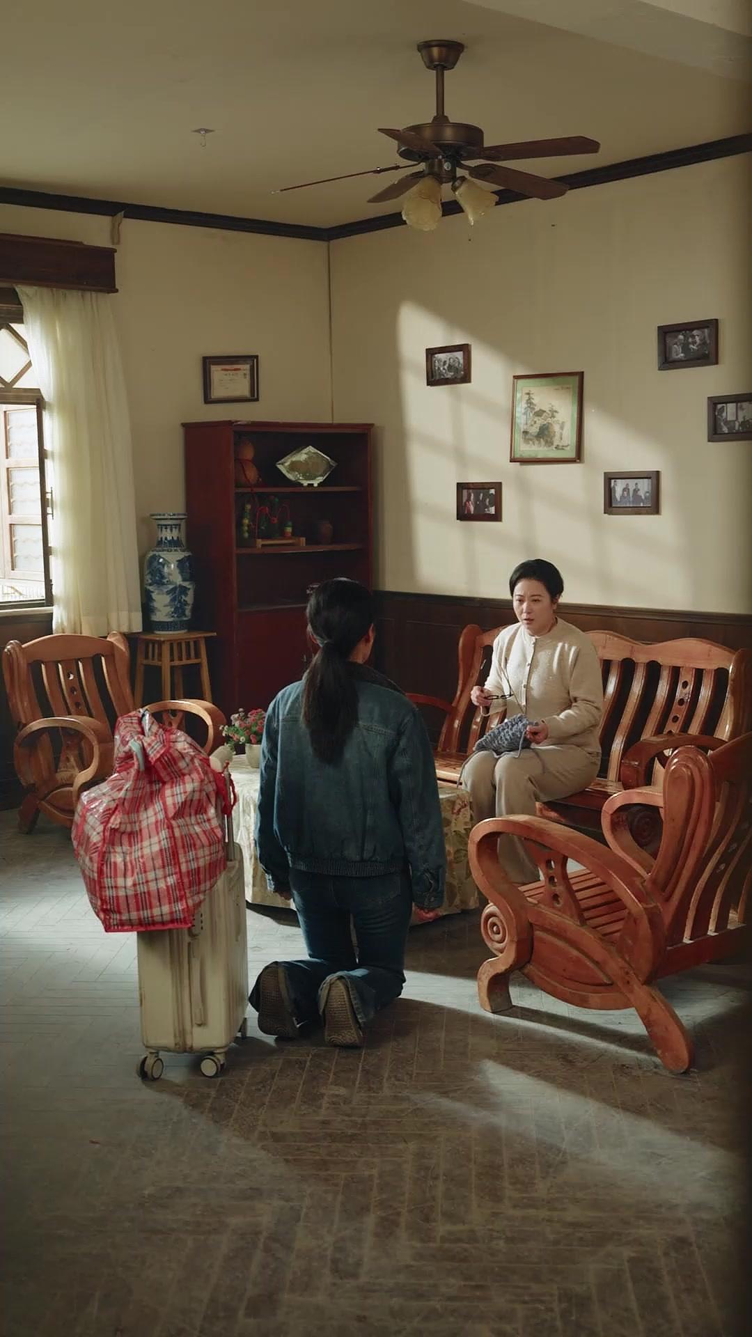 Reborn to Pick: Genius Son or Grateful Girl?