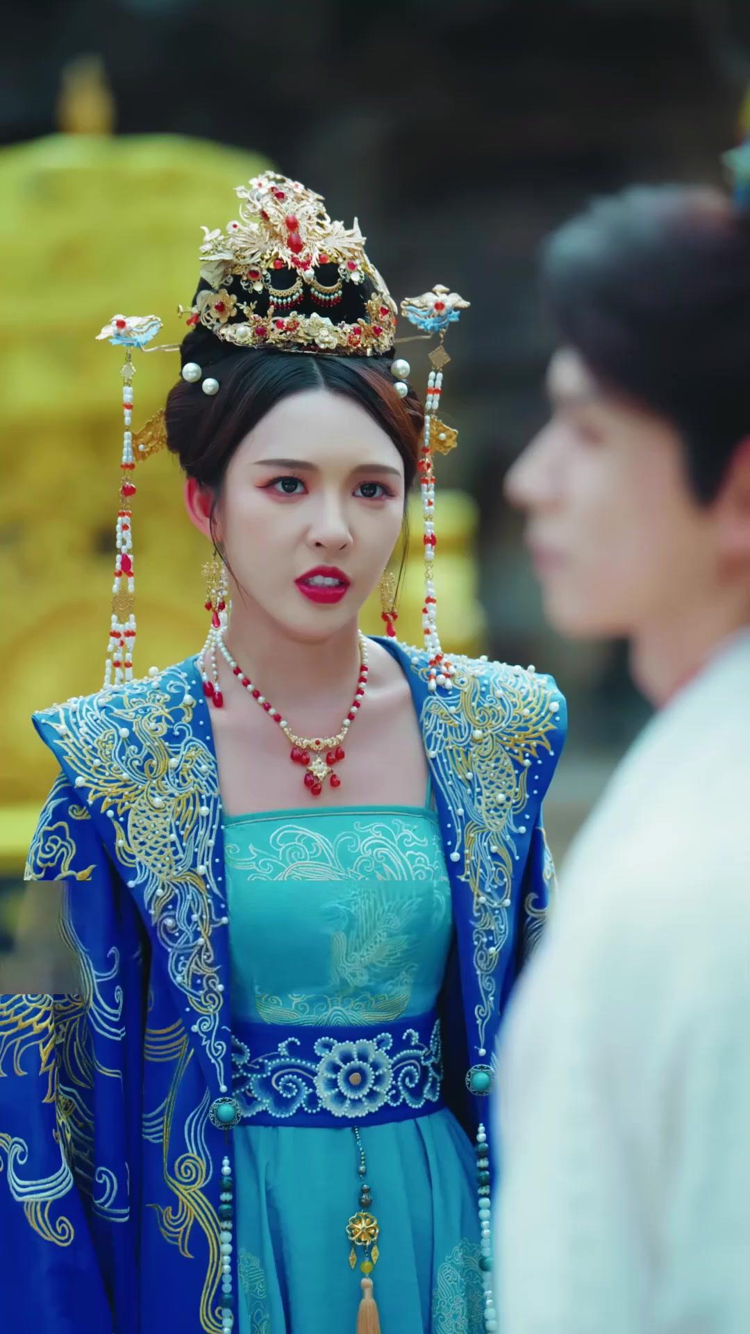 Meine dunkle Wiedergeburt