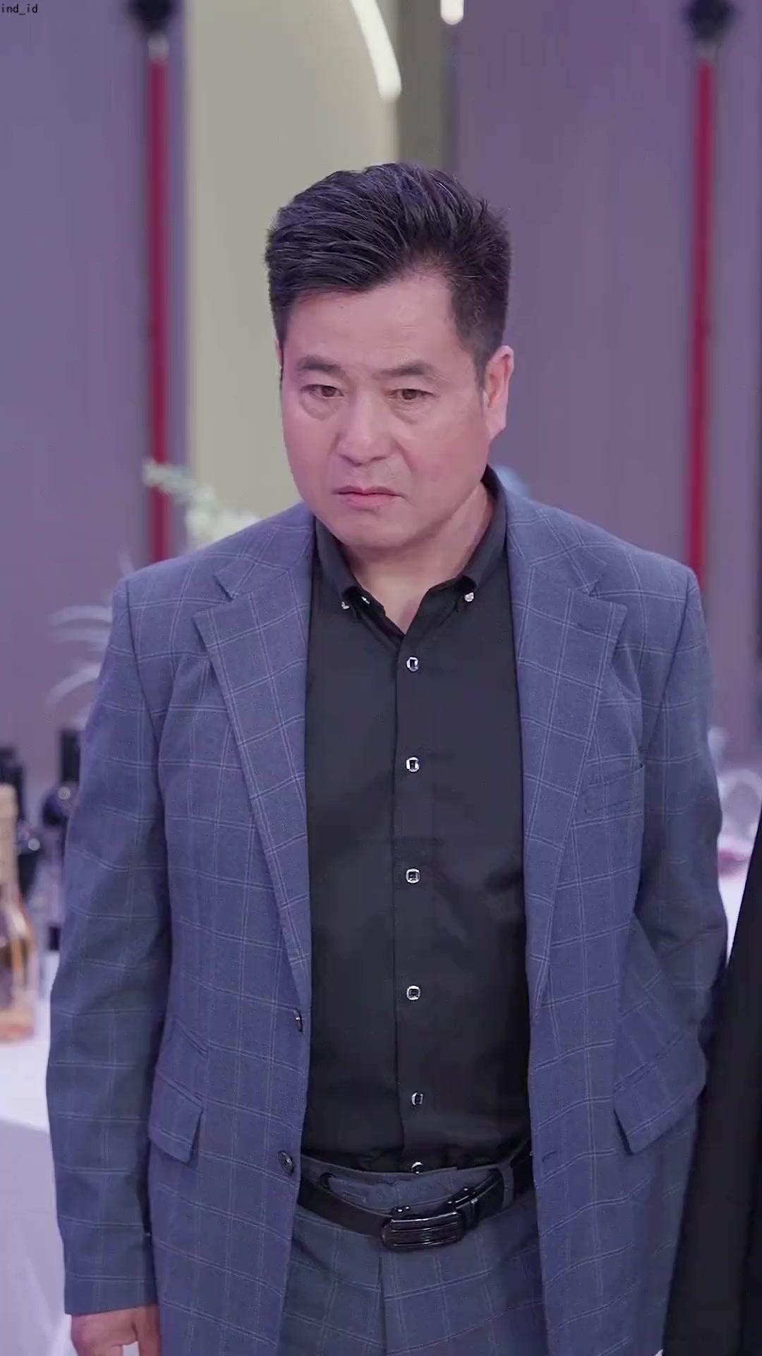 Nikah Kilat Sama Cintaku