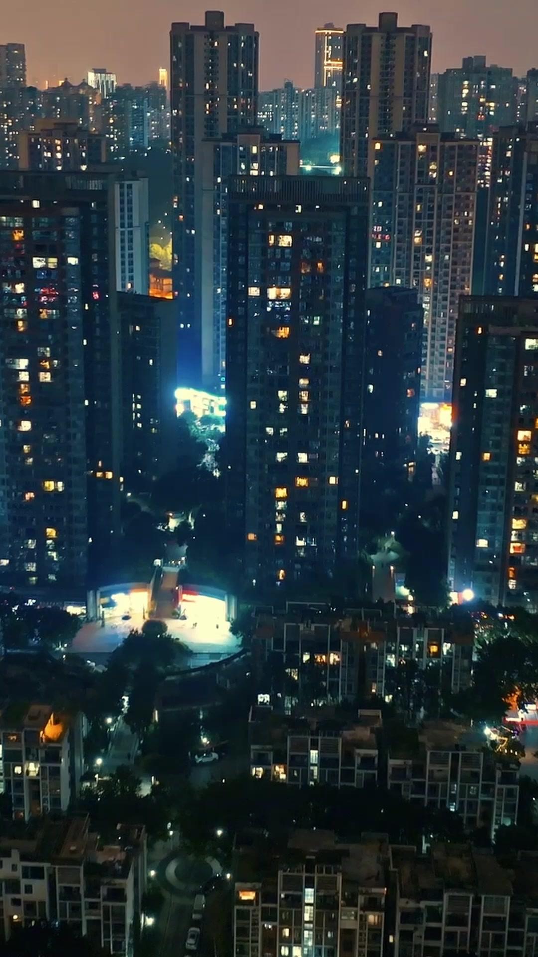 年下老公的獵愛陷阱